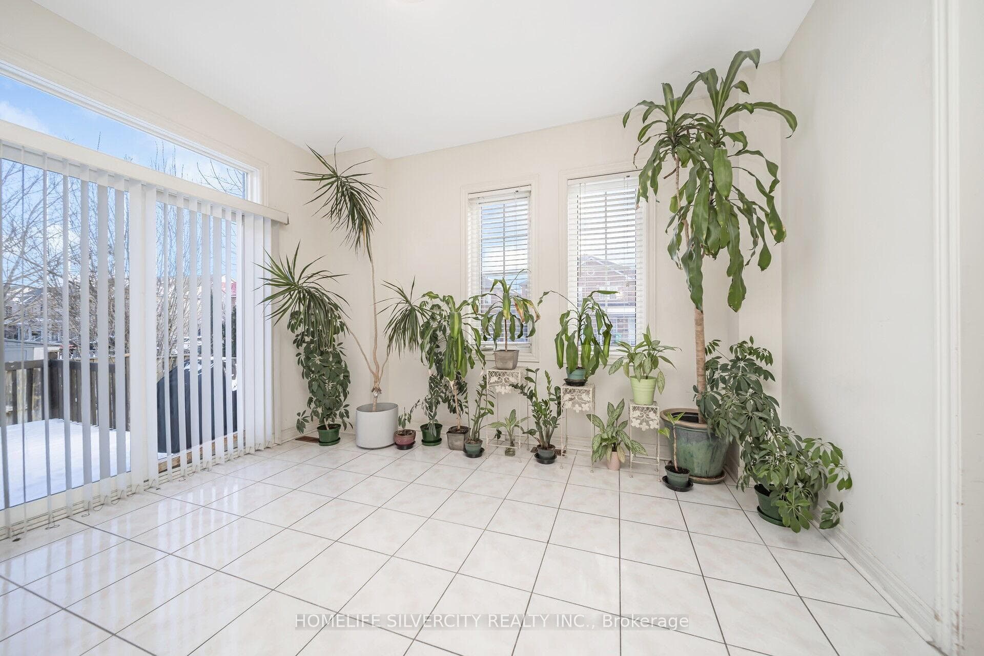 4785 James Austin Drive photo 16