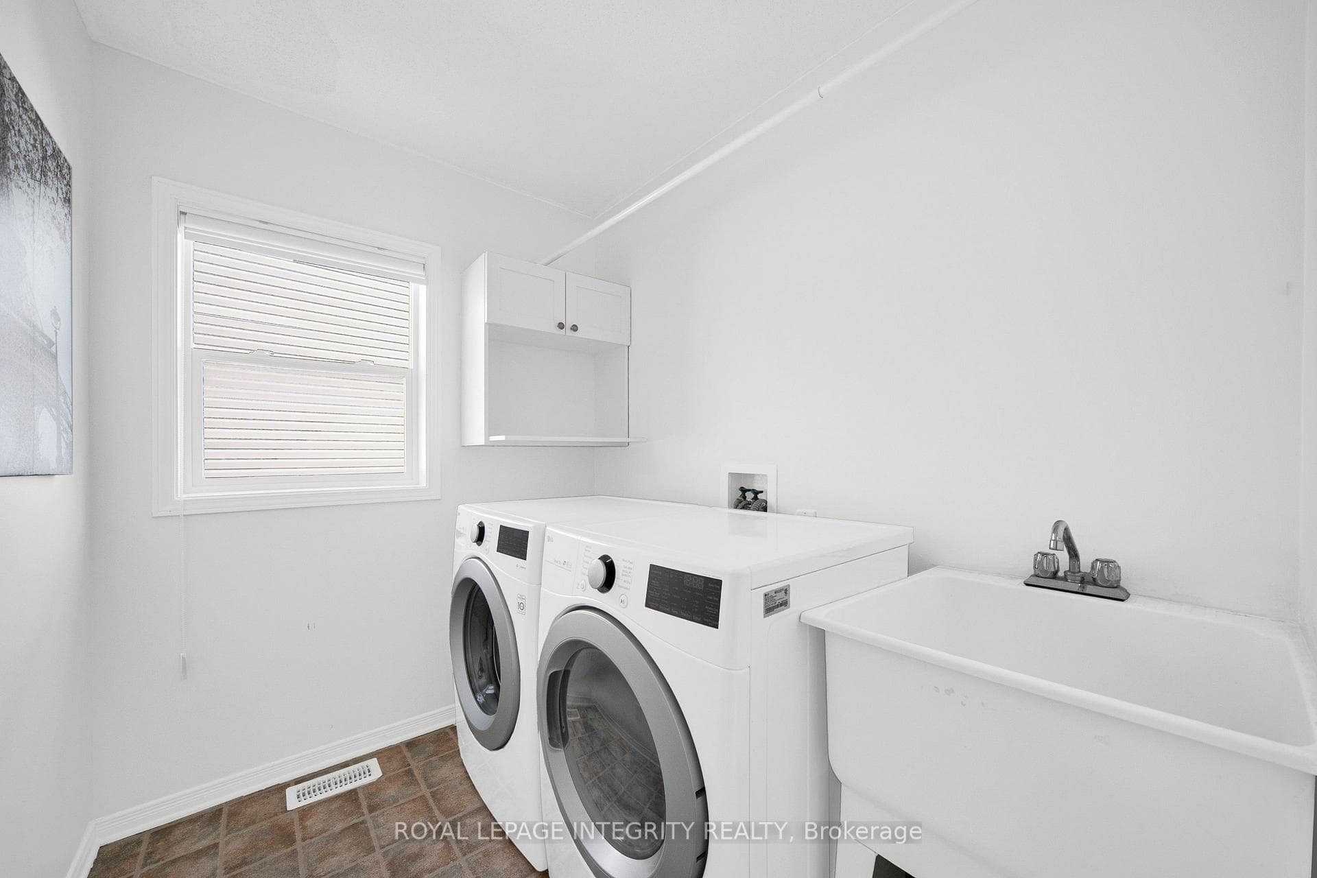 69 Goldridge Drive photo 21