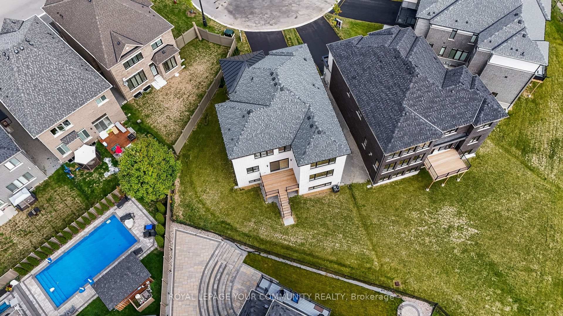 2 Bunn Court photo 34