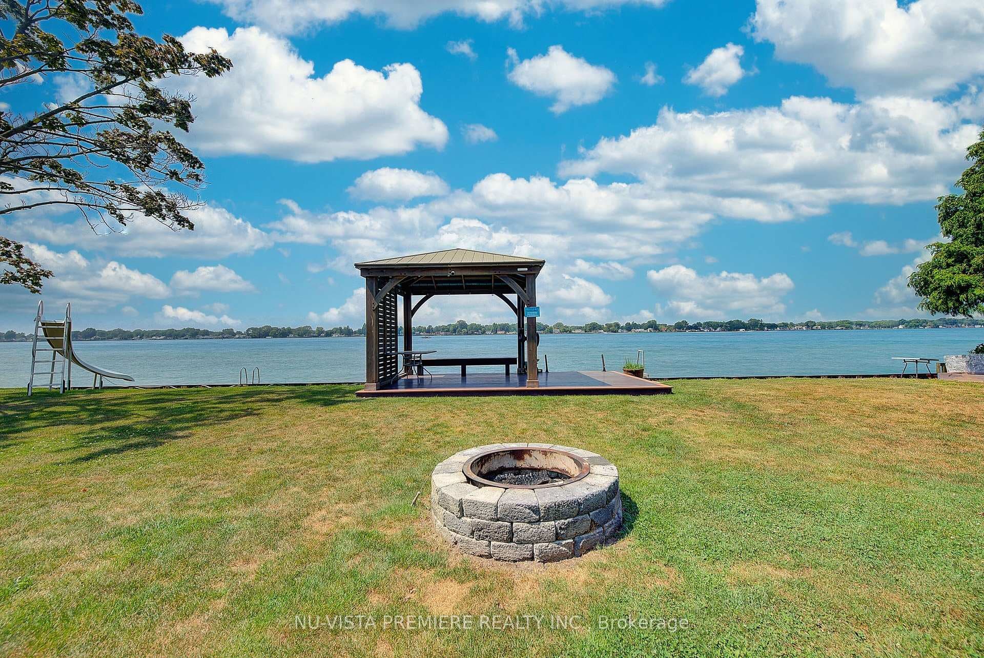 3943 Seaway Road photo 50