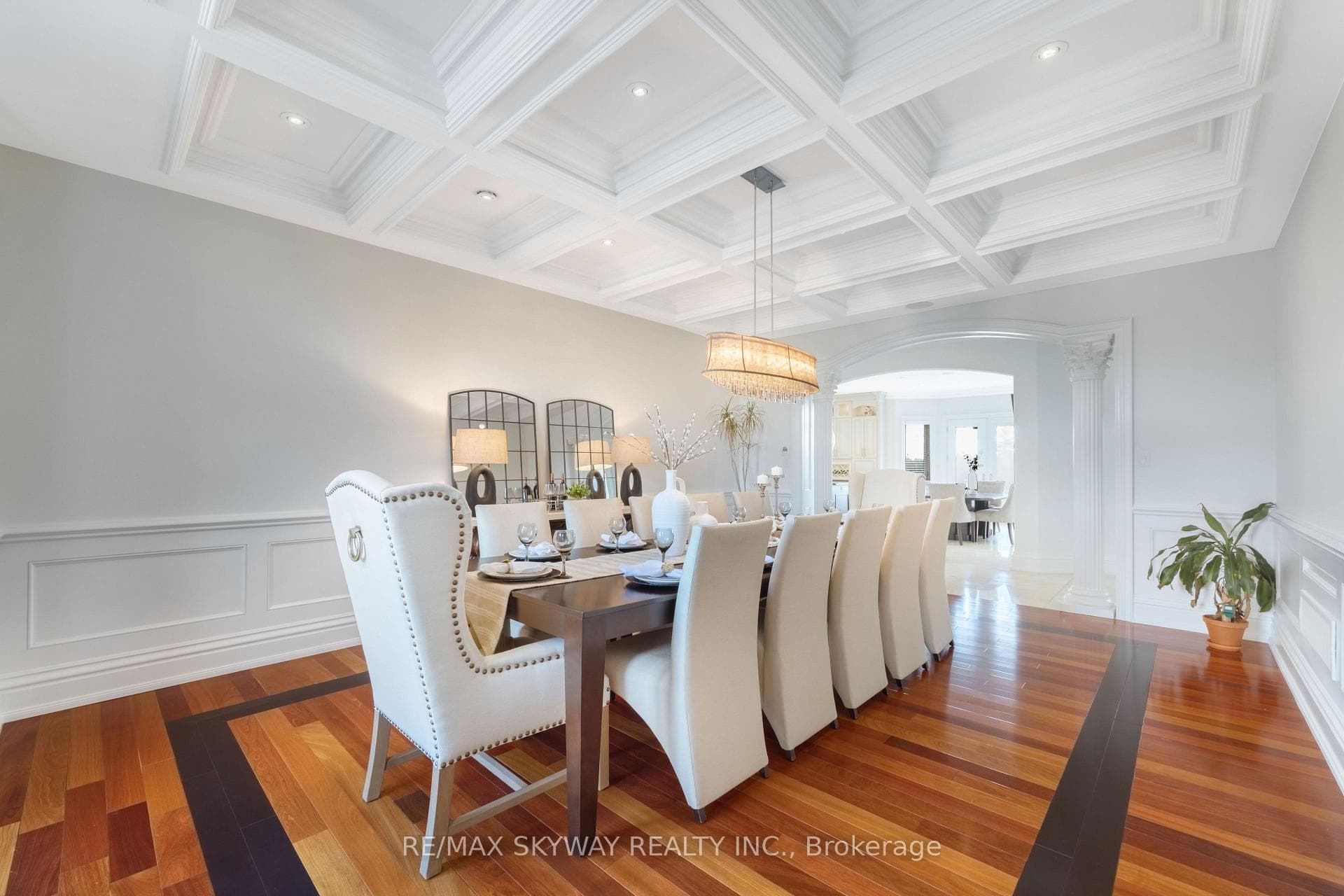 25 Everglade Drive photo 10