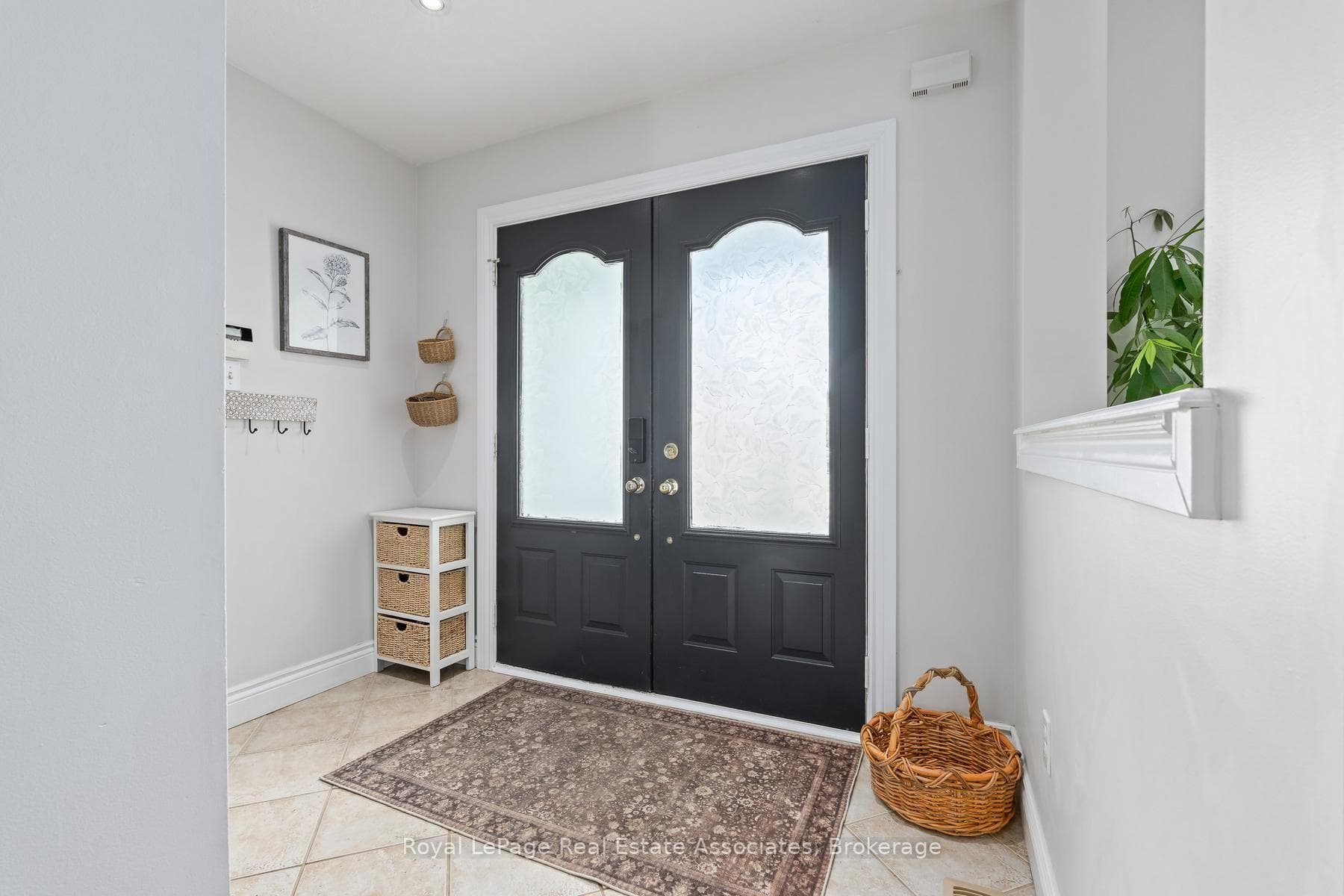 62 Somerville Road photo 2