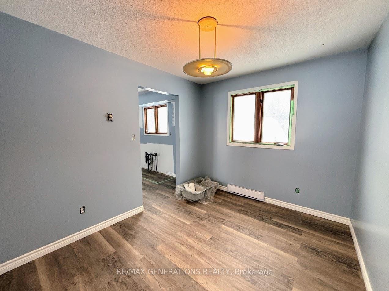 43 Lynx Avenue photo 9