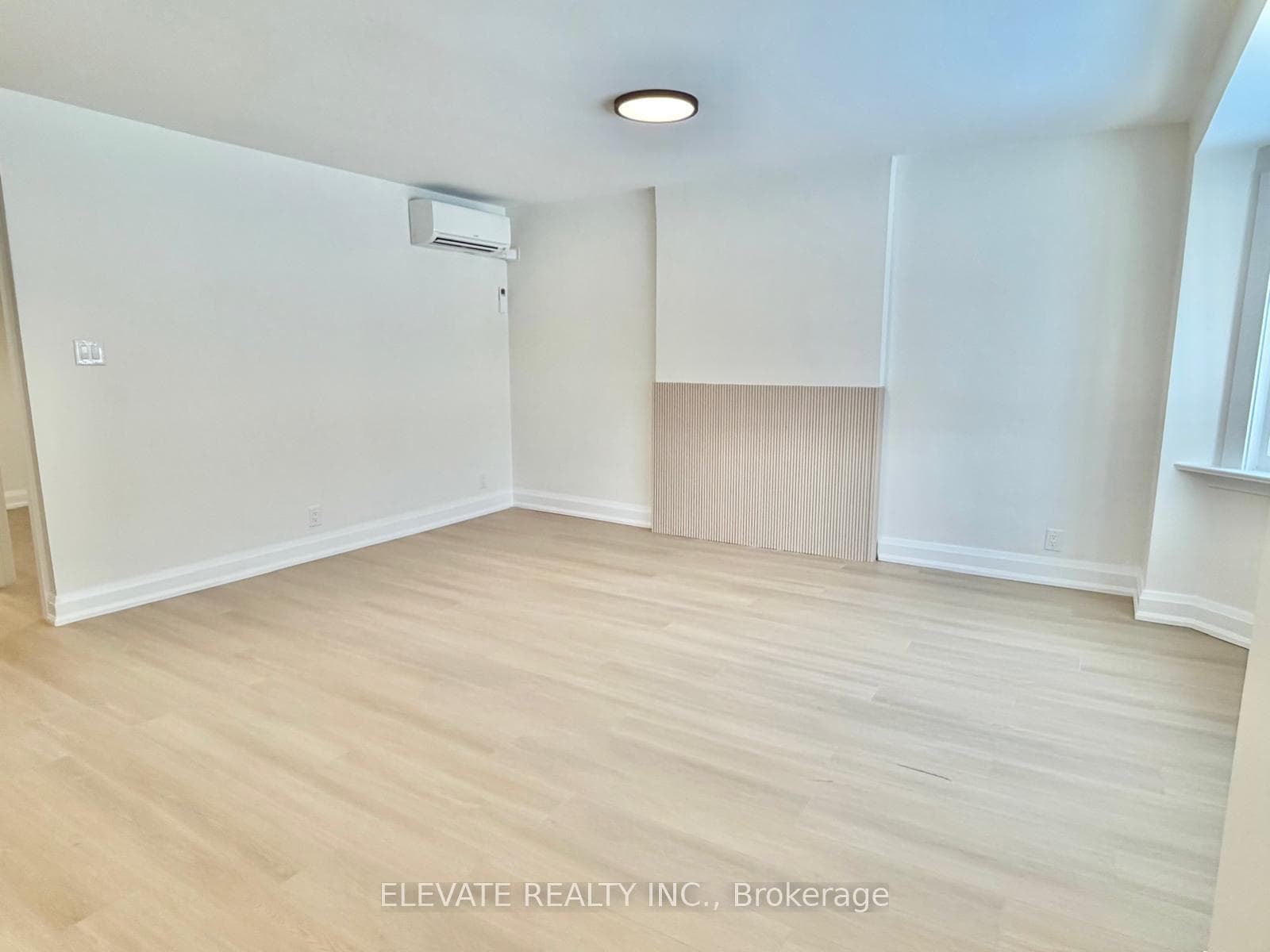 468 Lauder Avenue Unit Unit # 1 photo 8