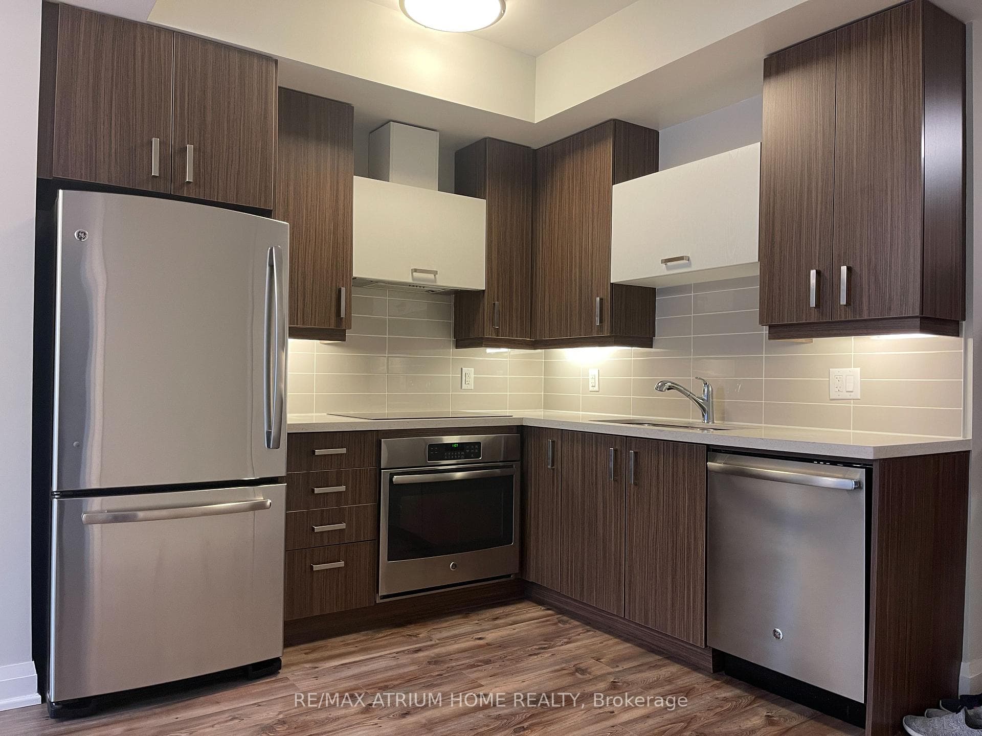 18 Uptown Drive Unit 308 photo 2