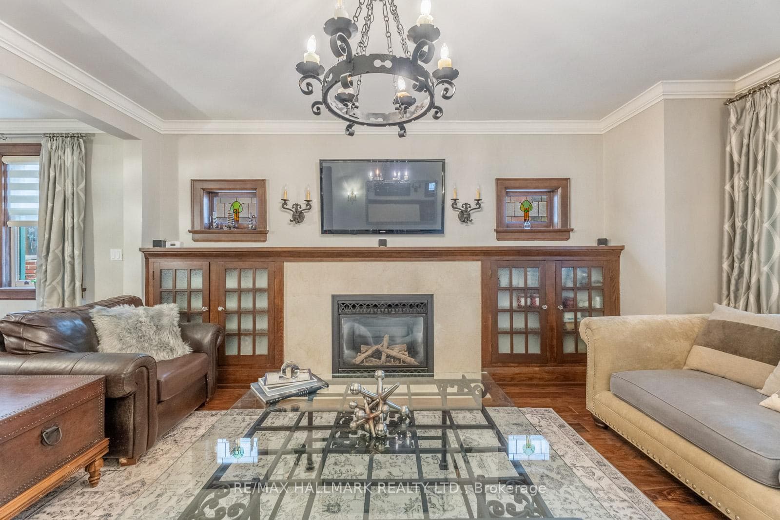 24 Hammersmith Avenue Unit Main photo 5