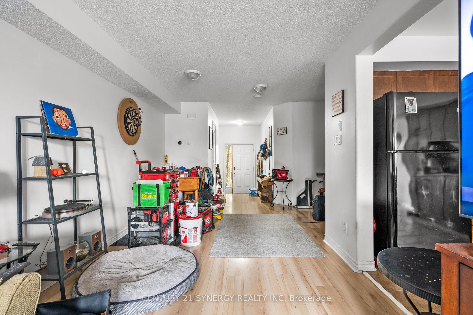 148 Talltree Crescent photo 19