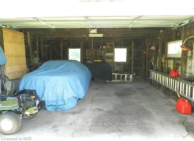 825 GARRISON Road photo 11