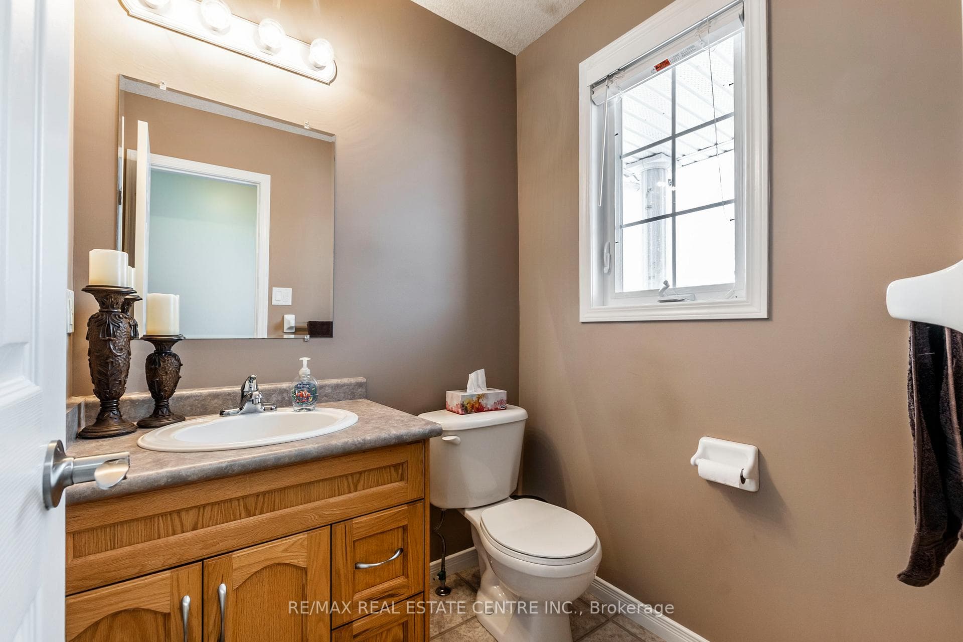 3 Langlaw Drive photo 8