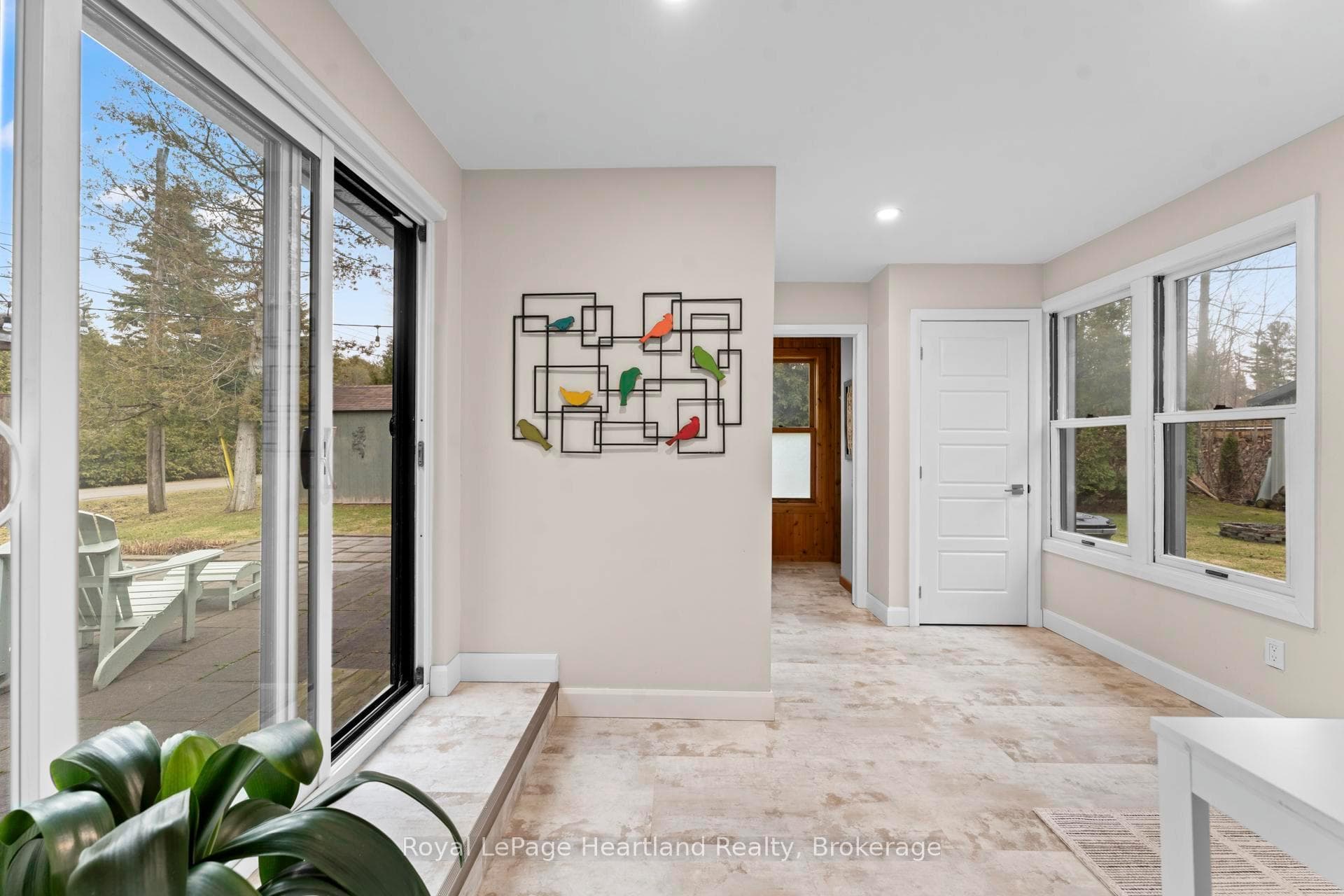23 Park Road photo 22