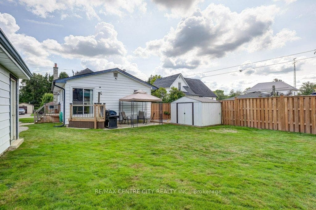 206 Union Street photo 30
