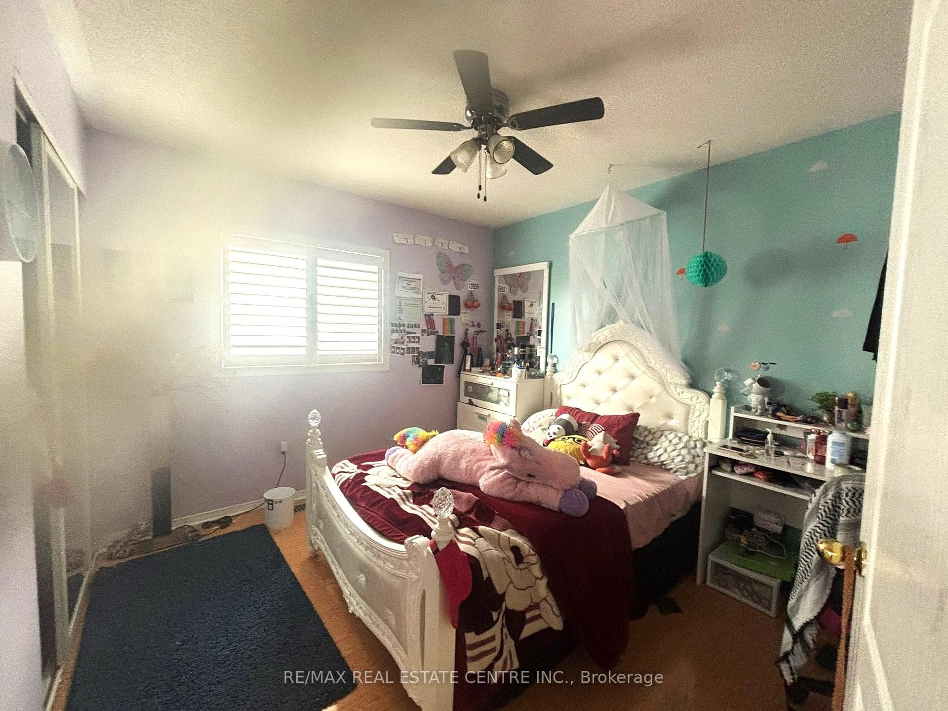 21 Robertson Davies Drive photo 12