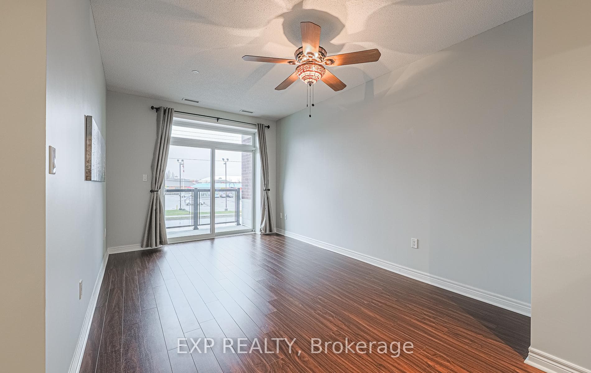 7768 Kennedy Road Unit 206 photo 14