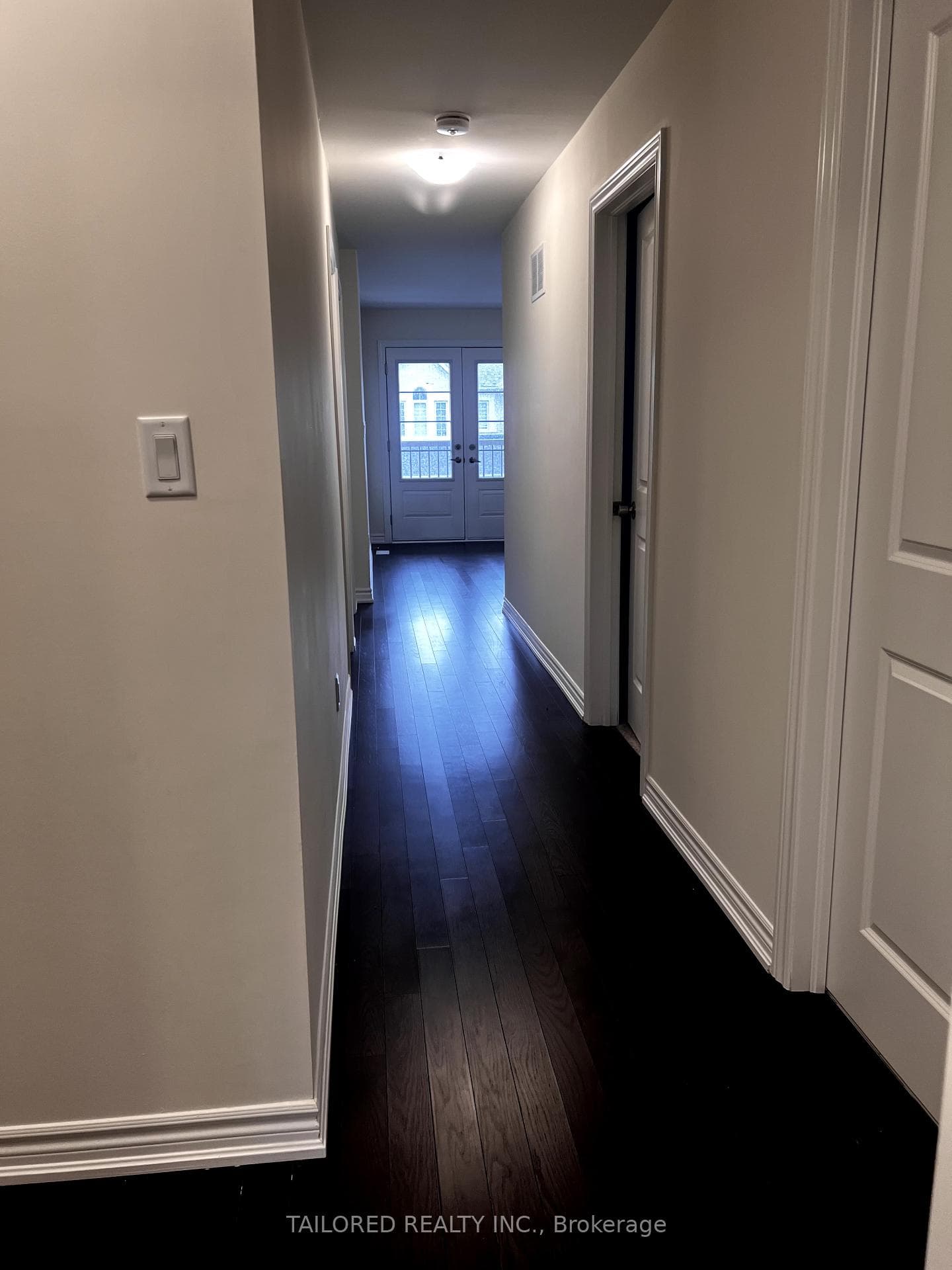 45 Northern Breeze Crescent photo 11