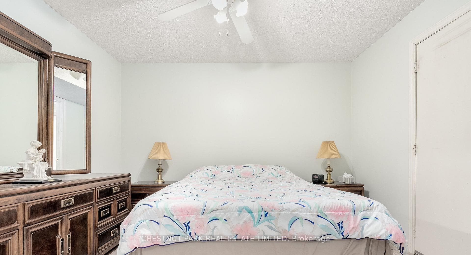 84 Macbride Crescent photo 44