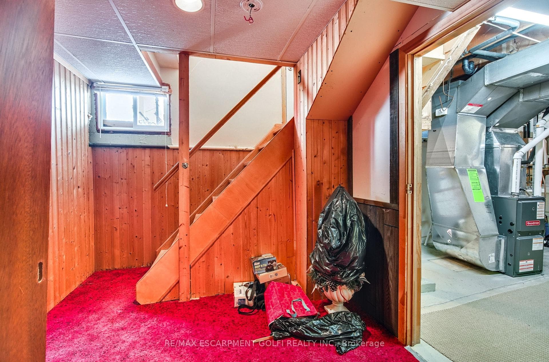 4128 New Street photo 23
