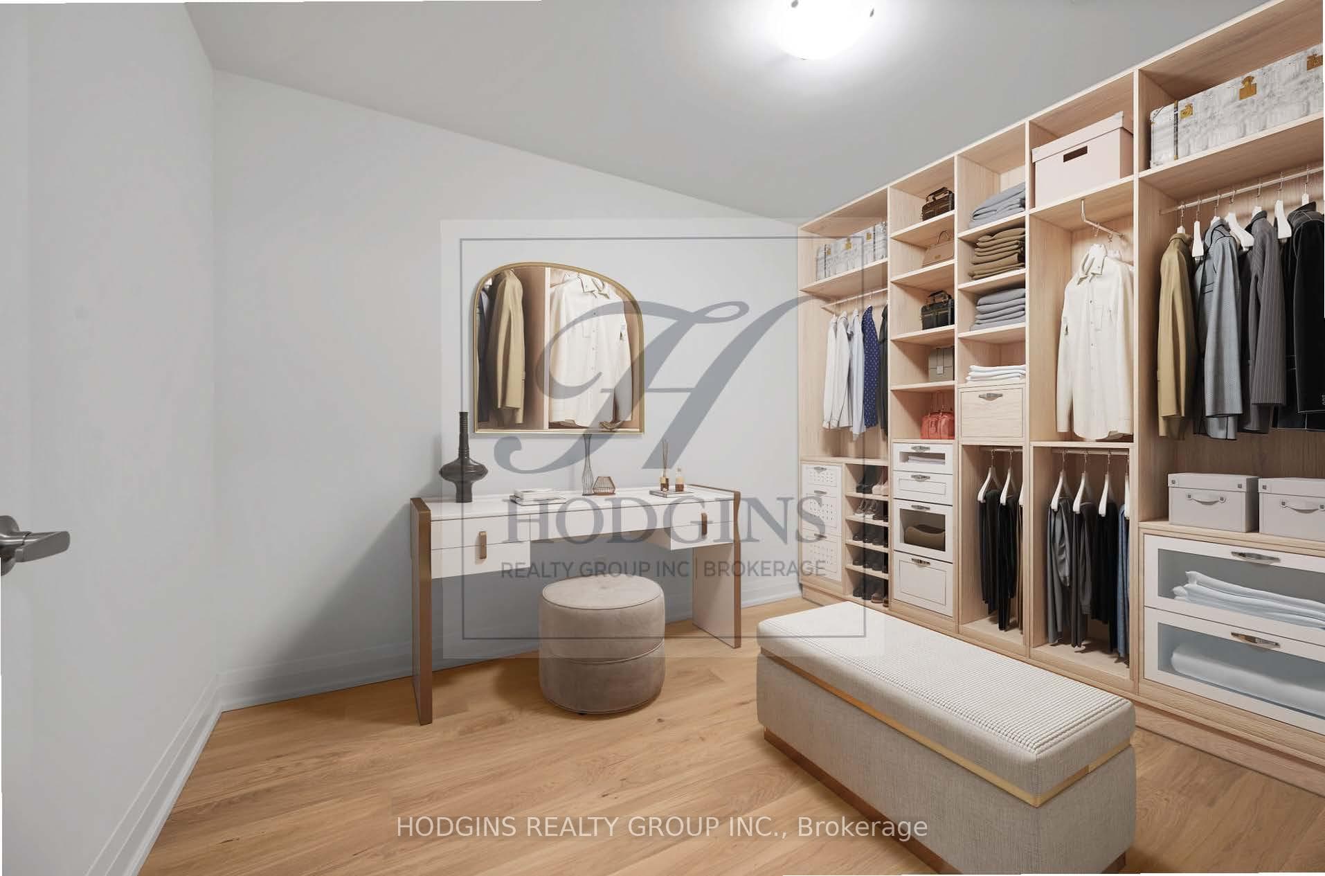 1035 Southdown Road Unit LPH 1801 photo 25