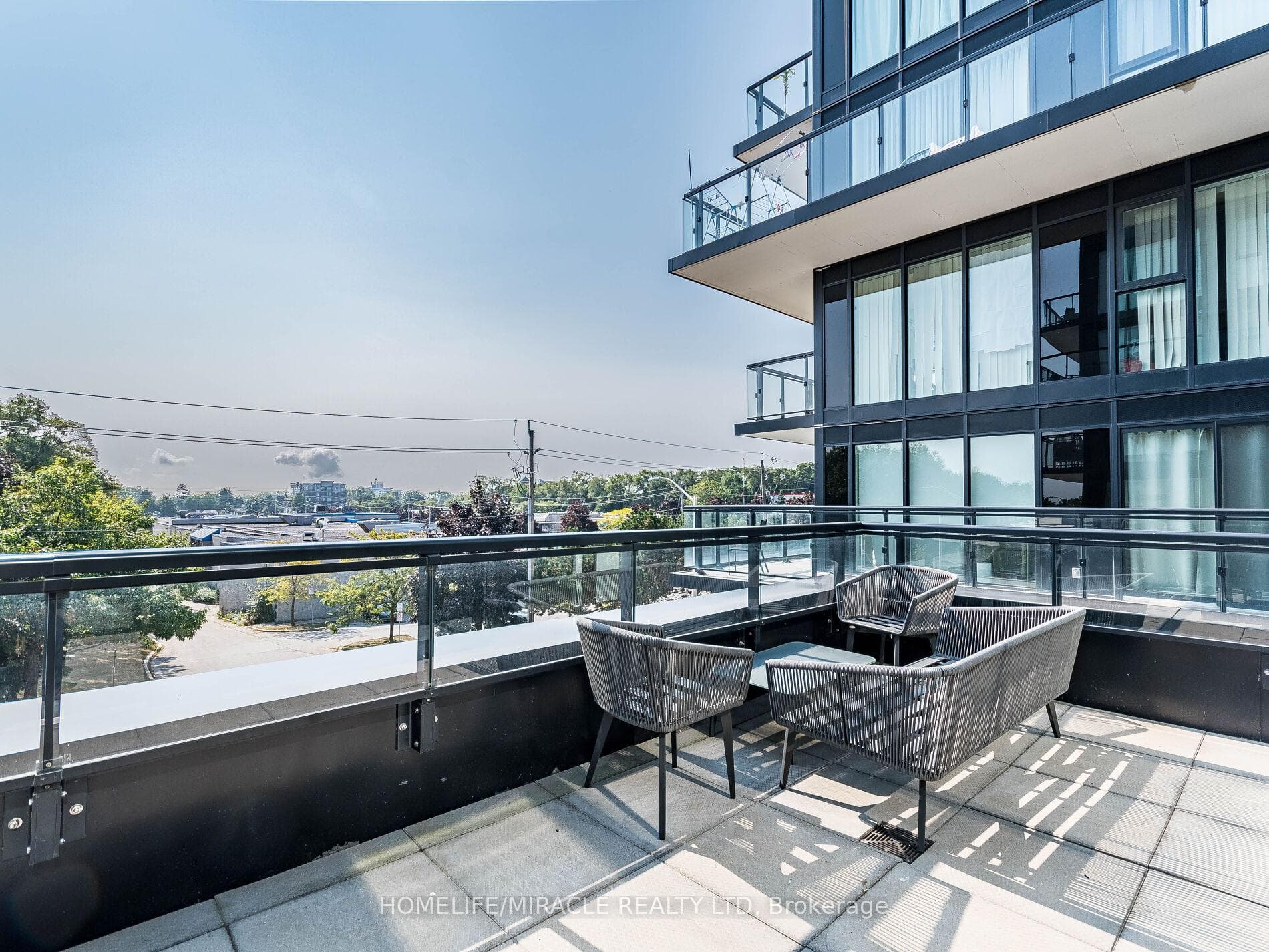 1119 Cooke Boulevard Unit B629 photo 7