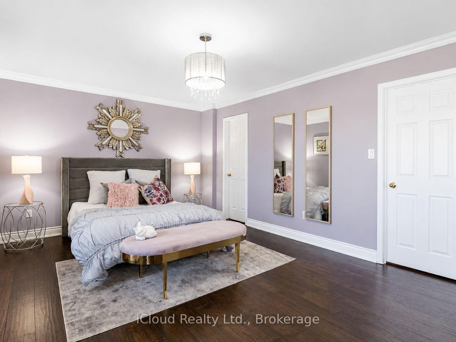 629 ANGELA Court photo 6