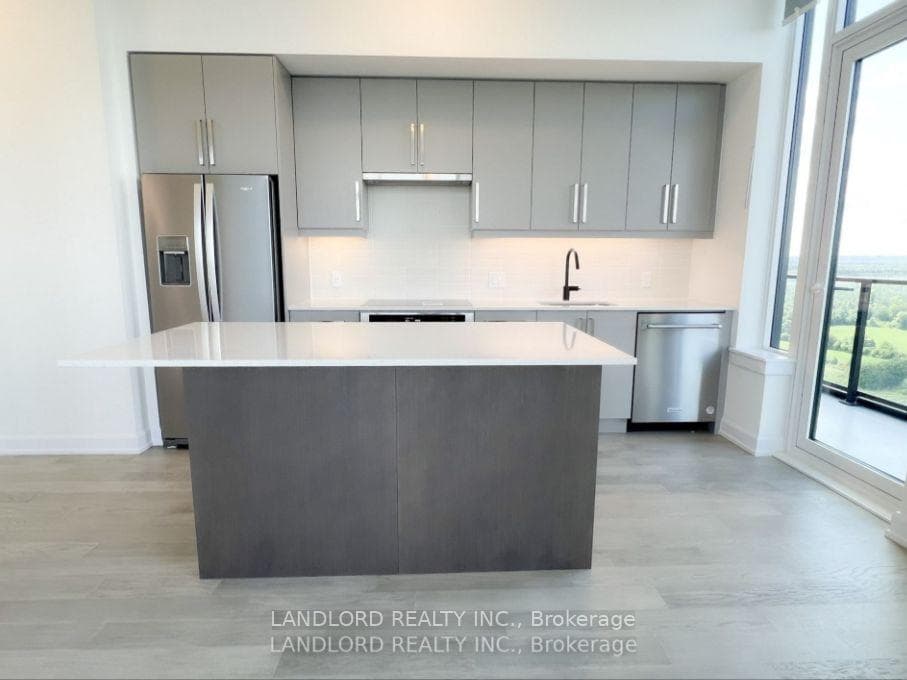 3220 William Coltson Avenue Unit 2206 photo 2
