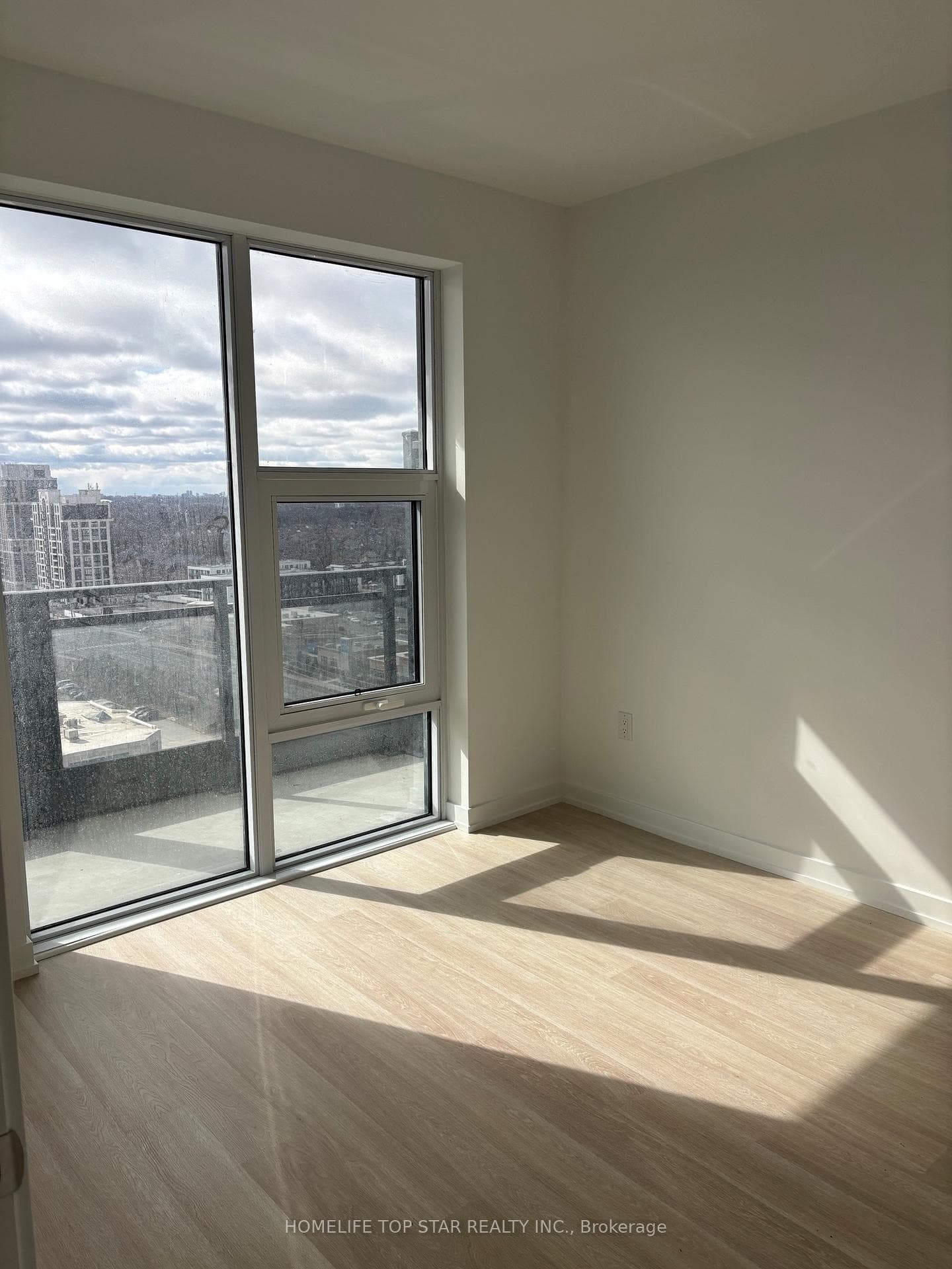 9751 Markham Road Unit B-1807 photo 6