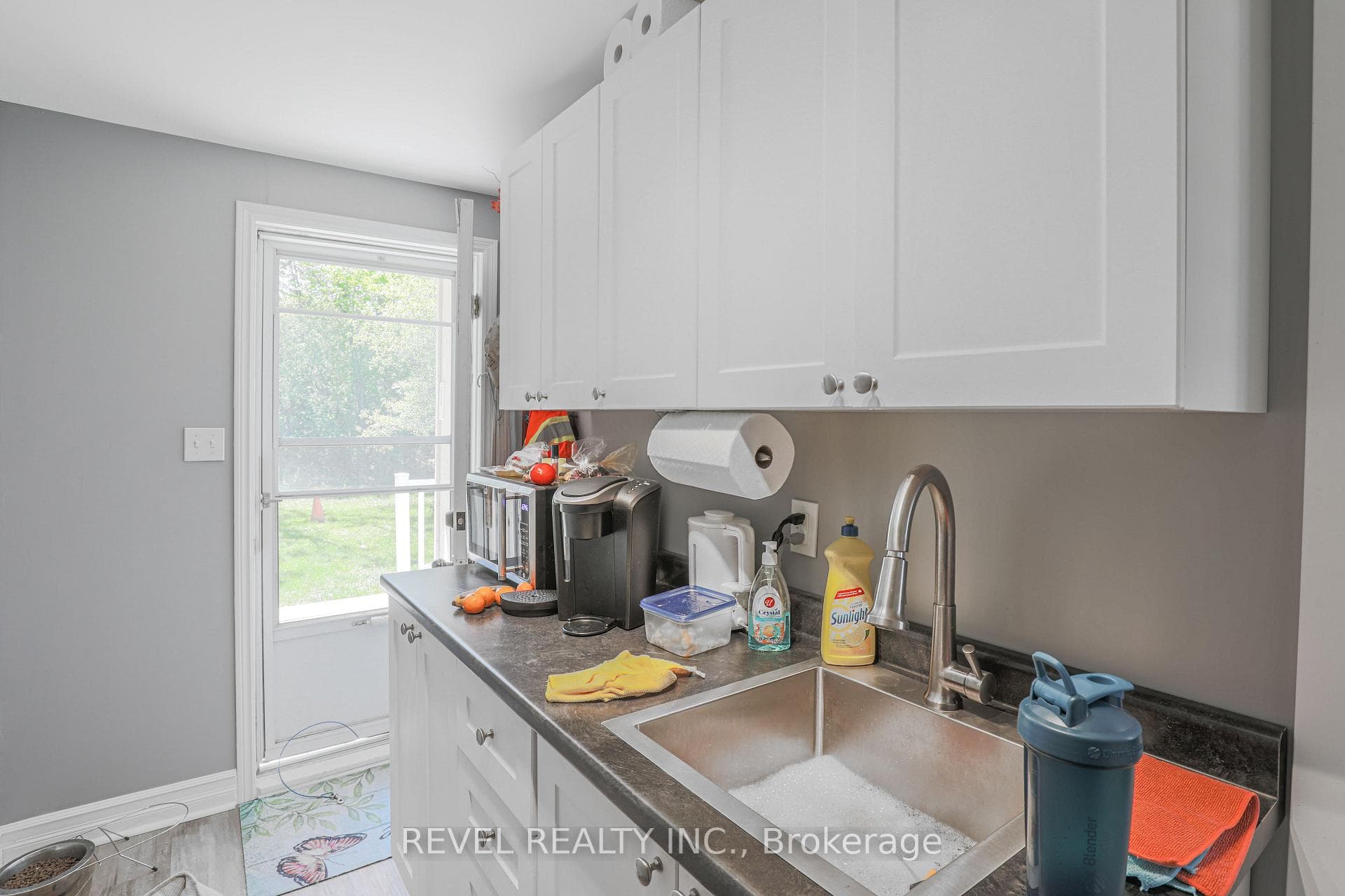 7 Kingsway Drive photo 18