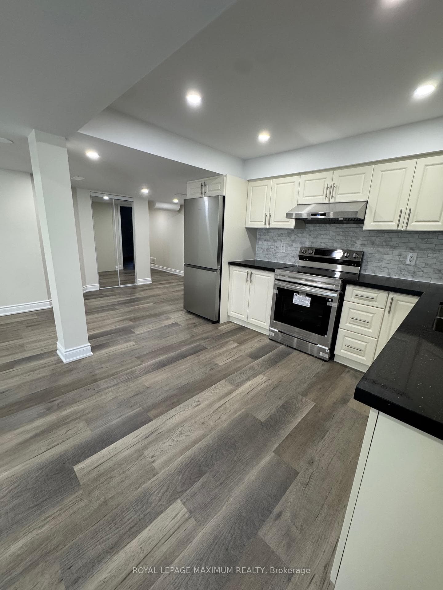 38 Credo Drive photo 6