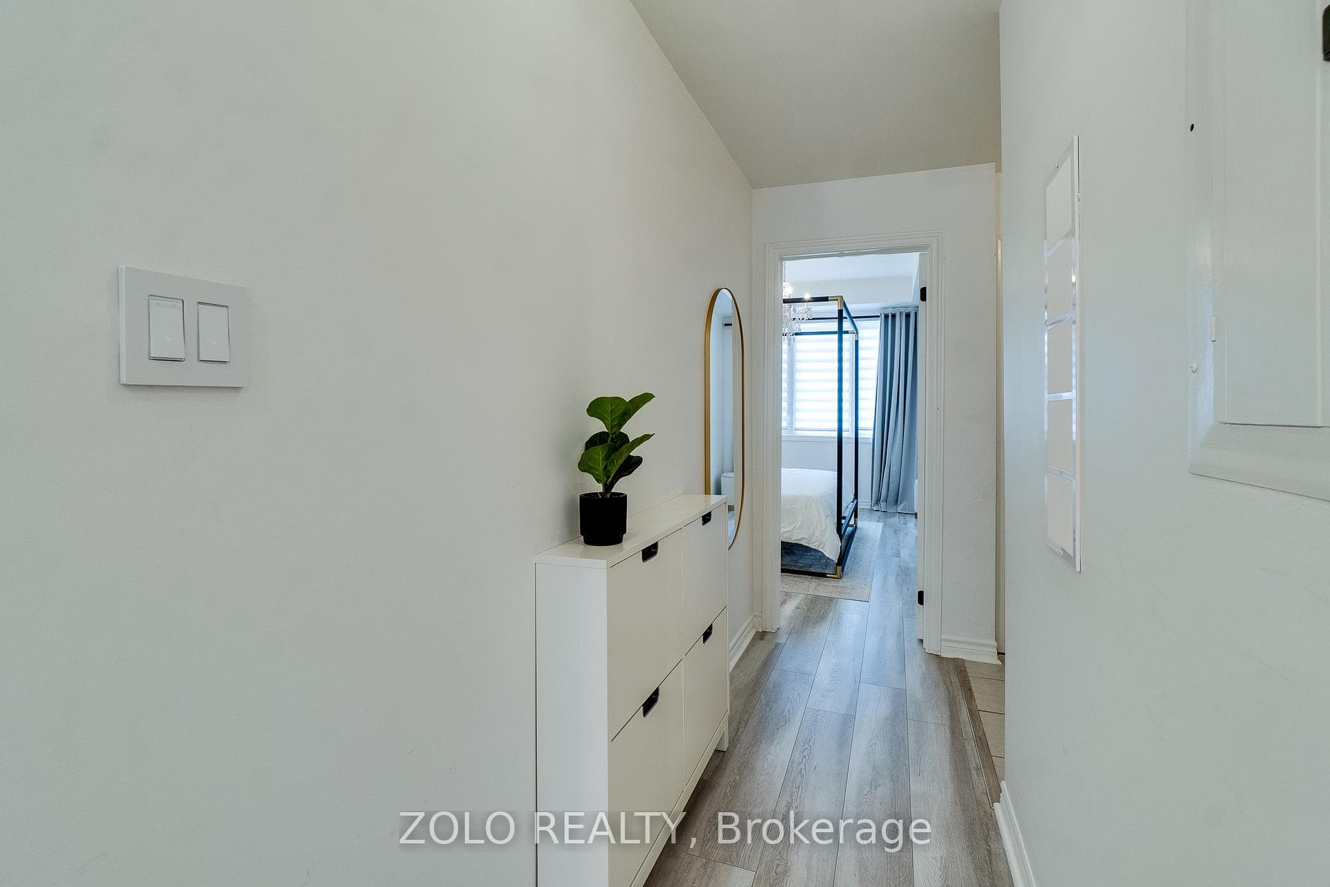 2420 Baronwood Drive Unit 8-02 photo 7