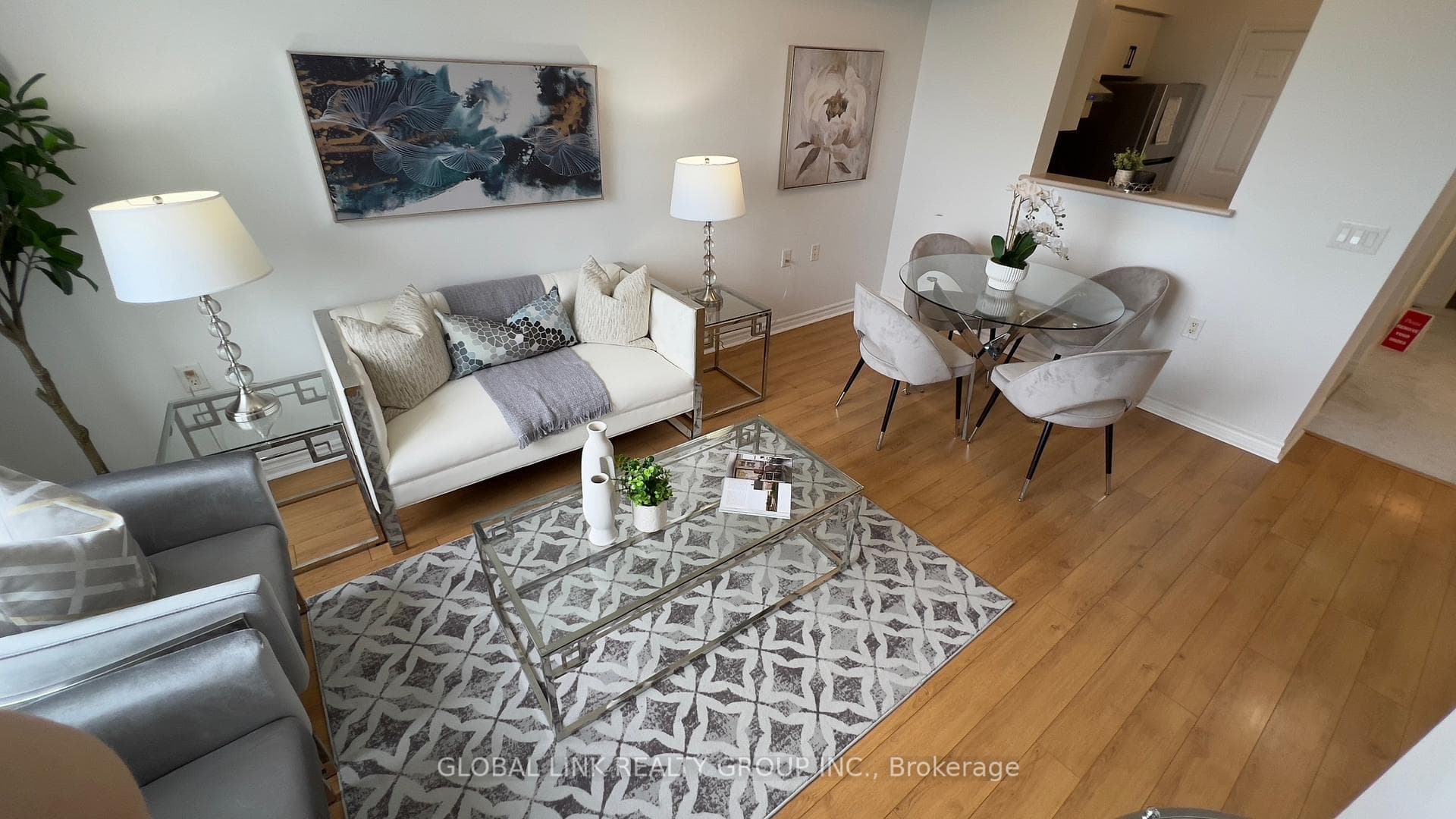 2627 Mccowan Road Unit 1809 photo 9