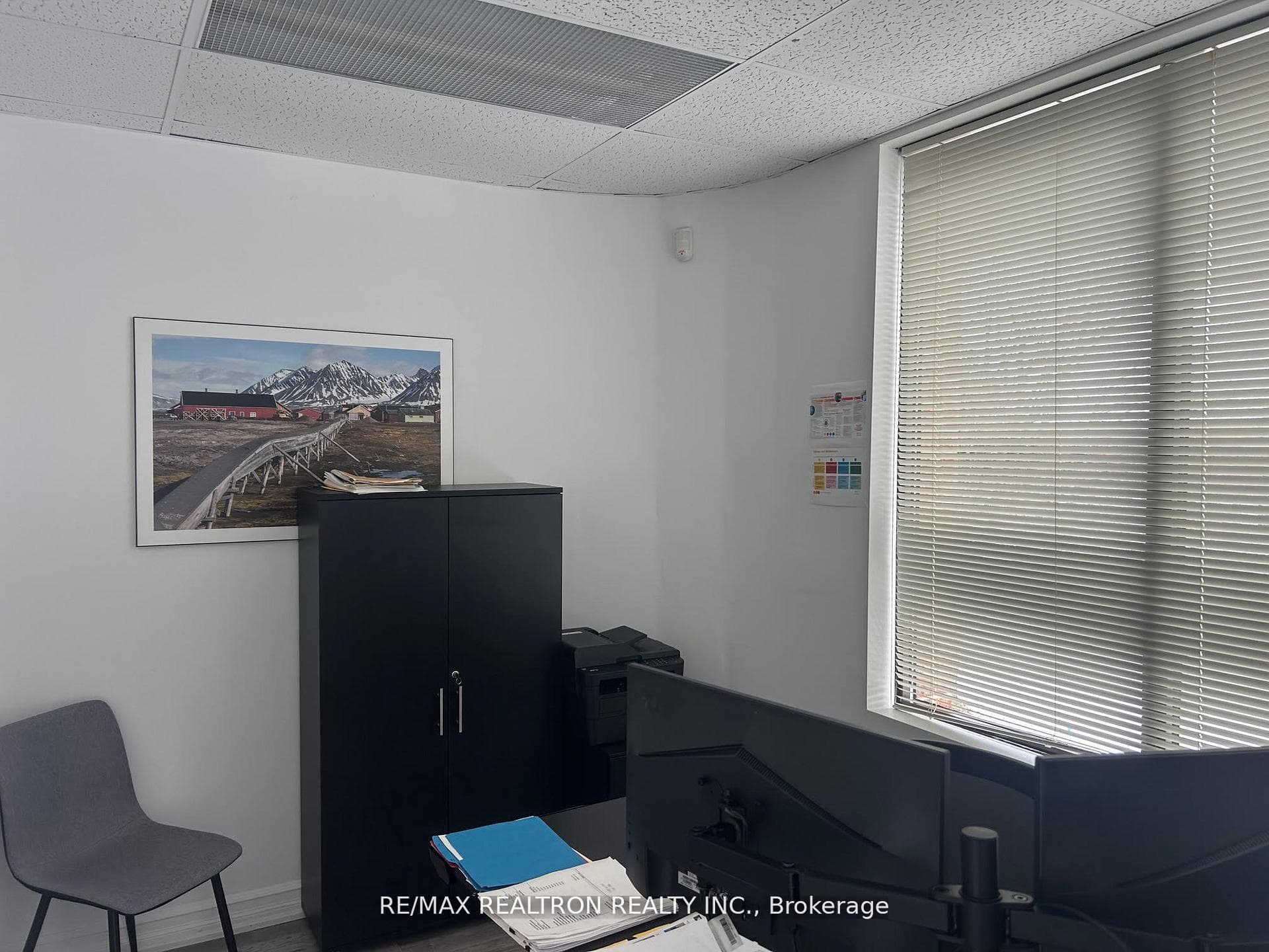 16 Spinnaker Way Unit 17 photo 14