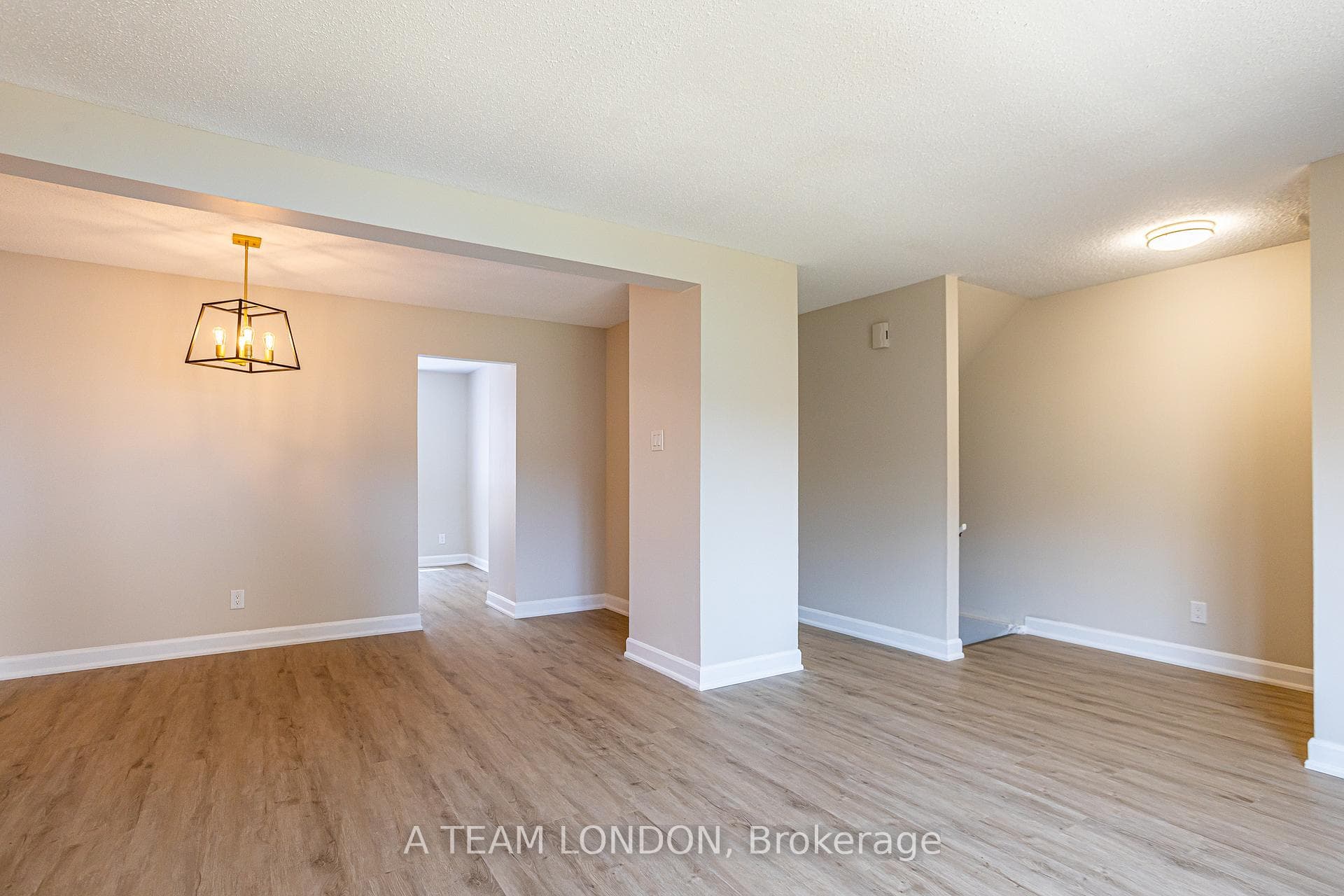 35 Waterman Avenue Unit 75 photo 13