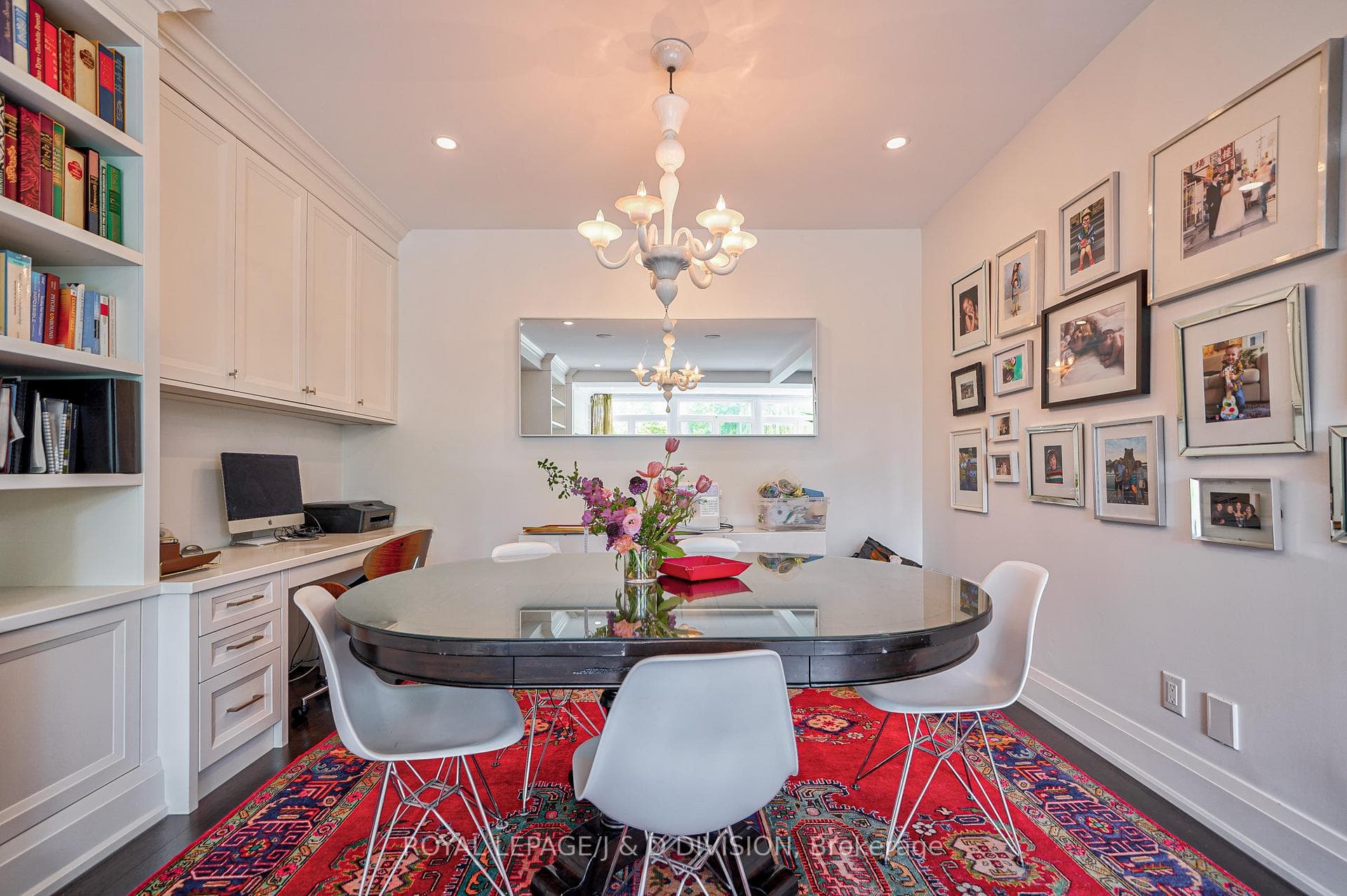73 Heathdale Road photo 9
