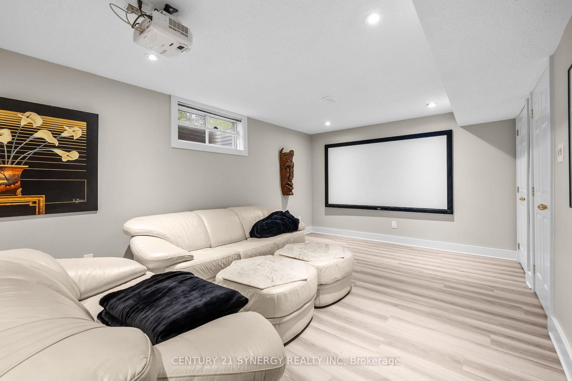 5835 Knights Drive photo 31