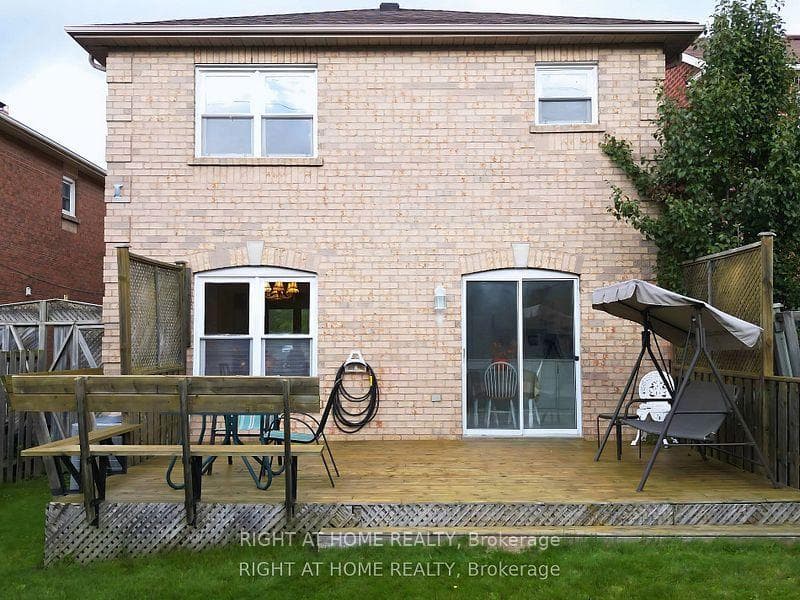 44 Sable Crescent photo 22