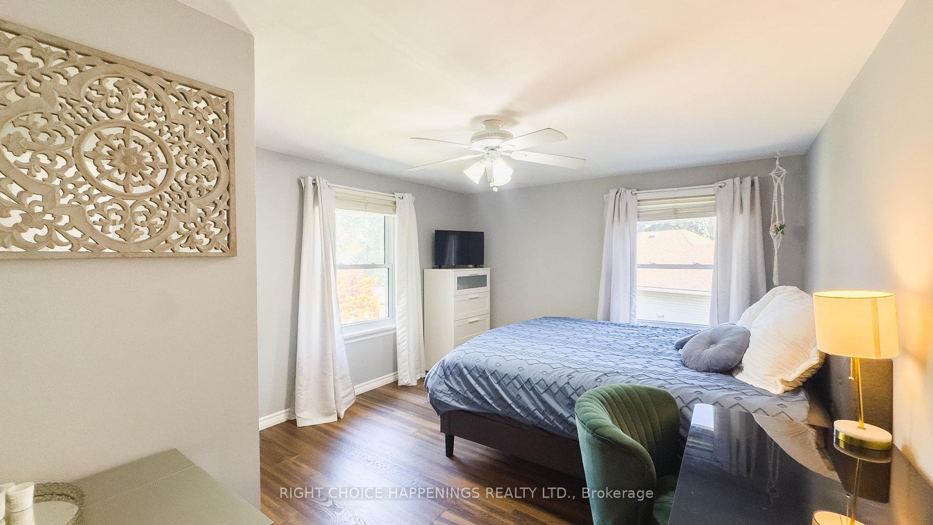 23 Heywood Avenue photo 12