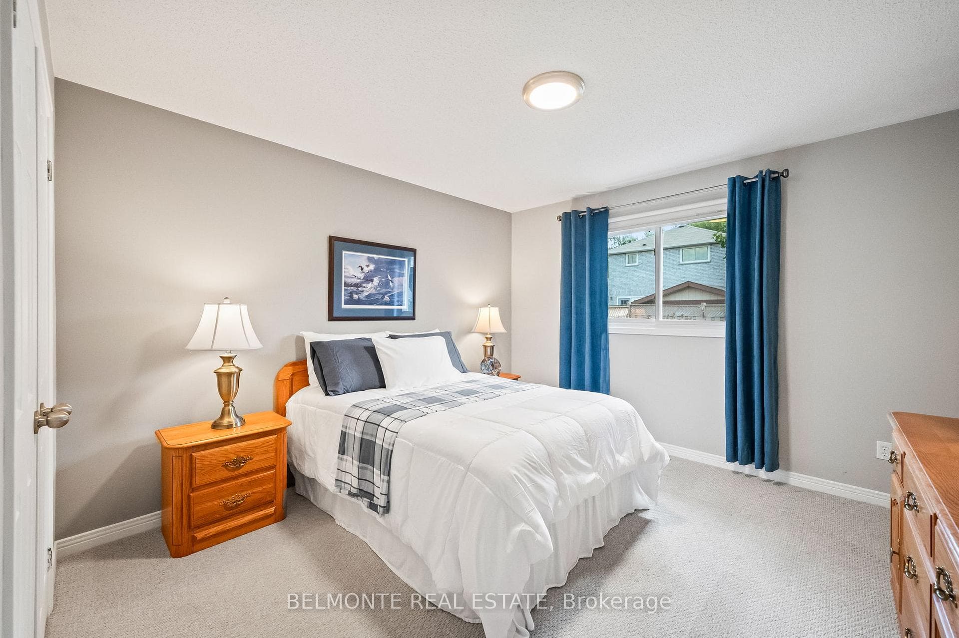 21 Caleche Avenue photo 14