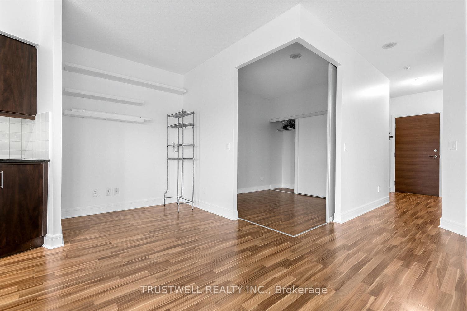 35 Brian Peck Crescent Unit PH21 photo 8