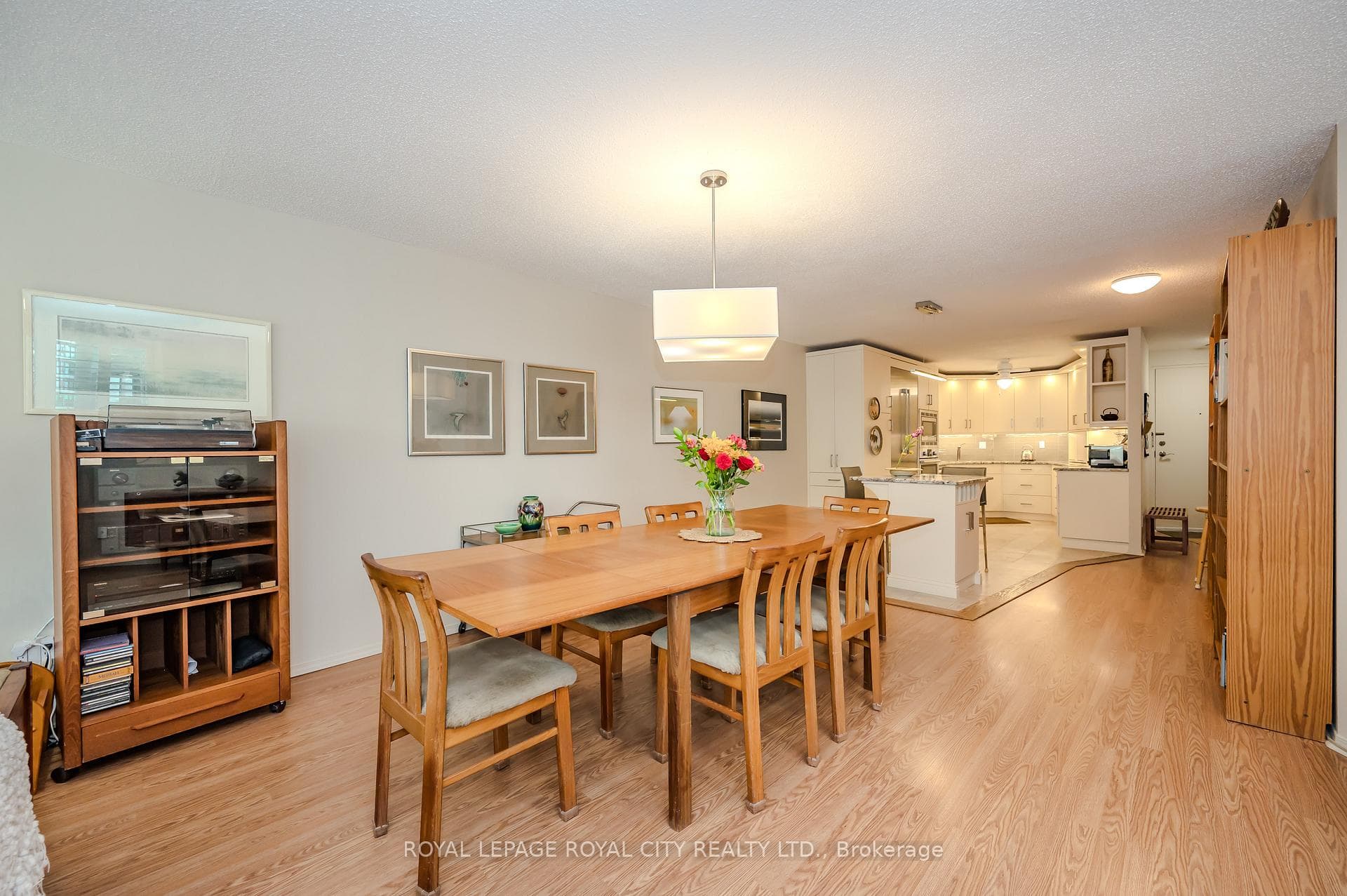 24 Marilyn Drive Unit 403 photo 12