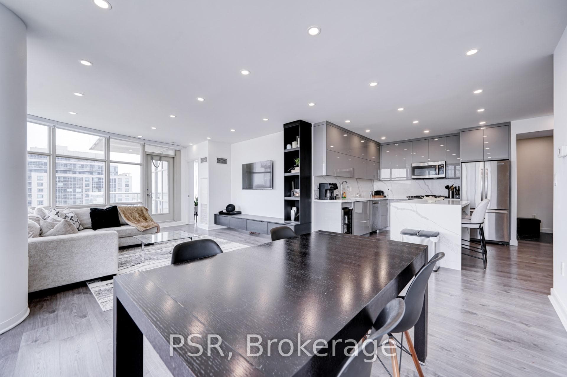 35 Mariner Terrace Unit 1109 photo 19