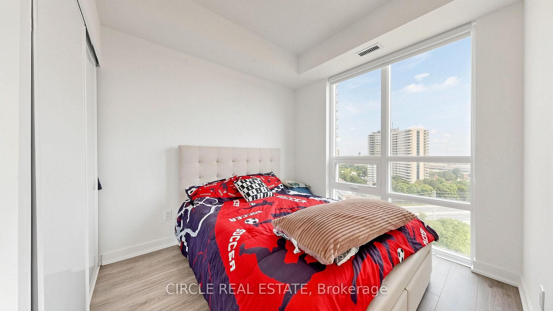 225 Malta Avenue Unit 1303 photo 25