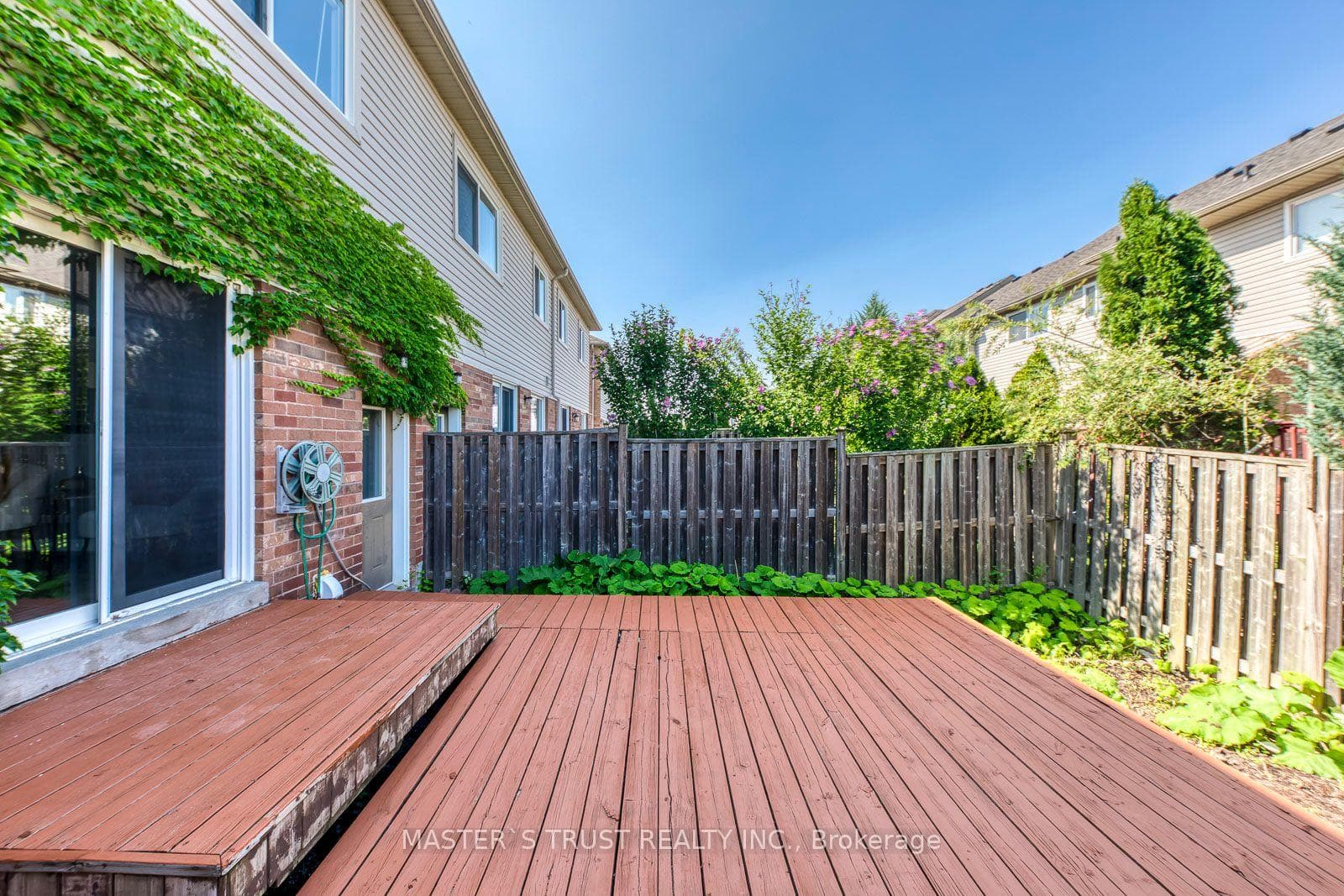 1134 Tupper Drive photo 37