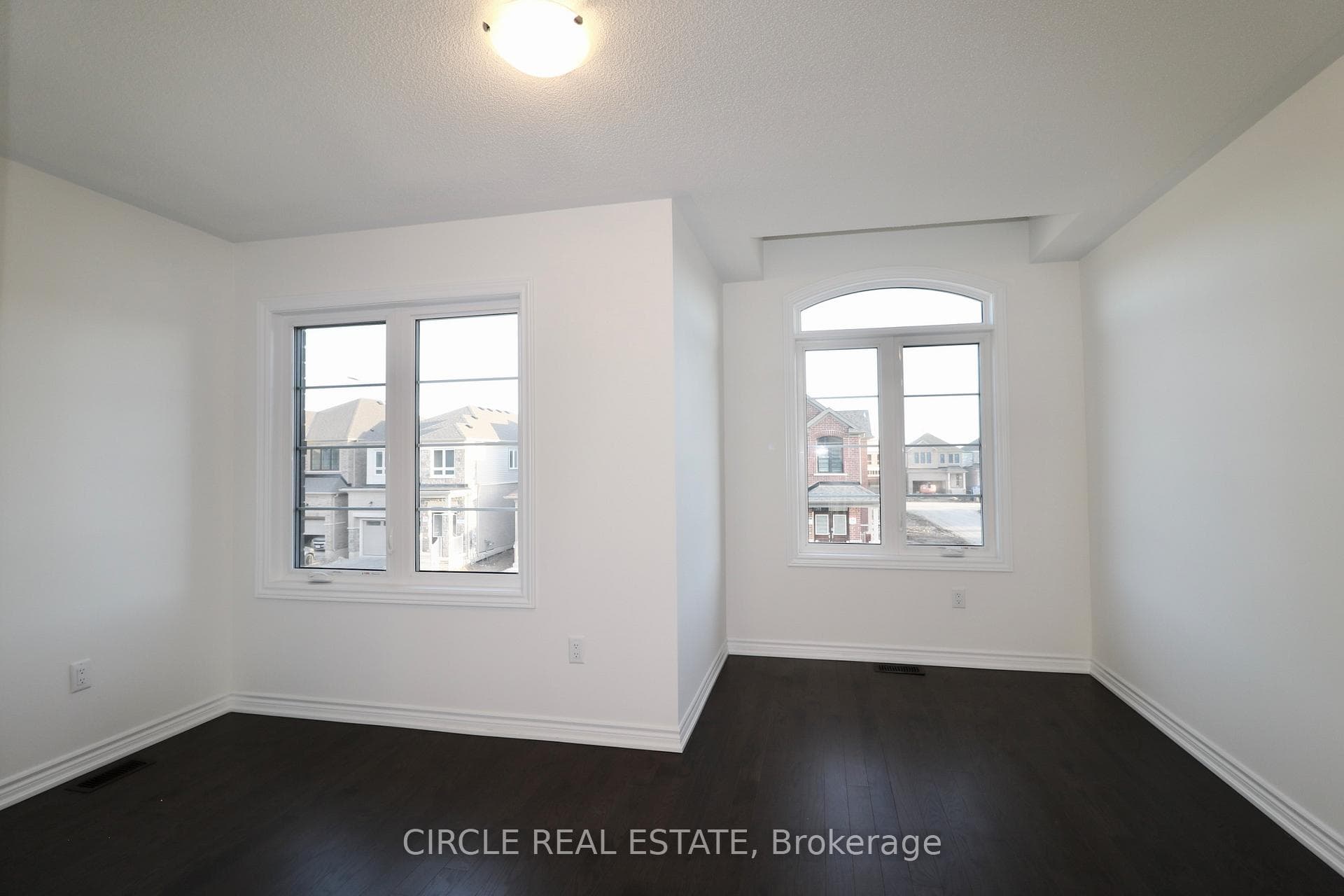 45 Gemini Drive photo 15