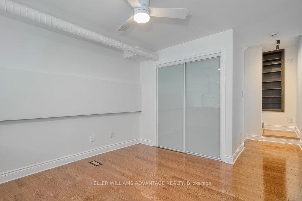 394 Euclid Avenue Unit 201 photo 22
