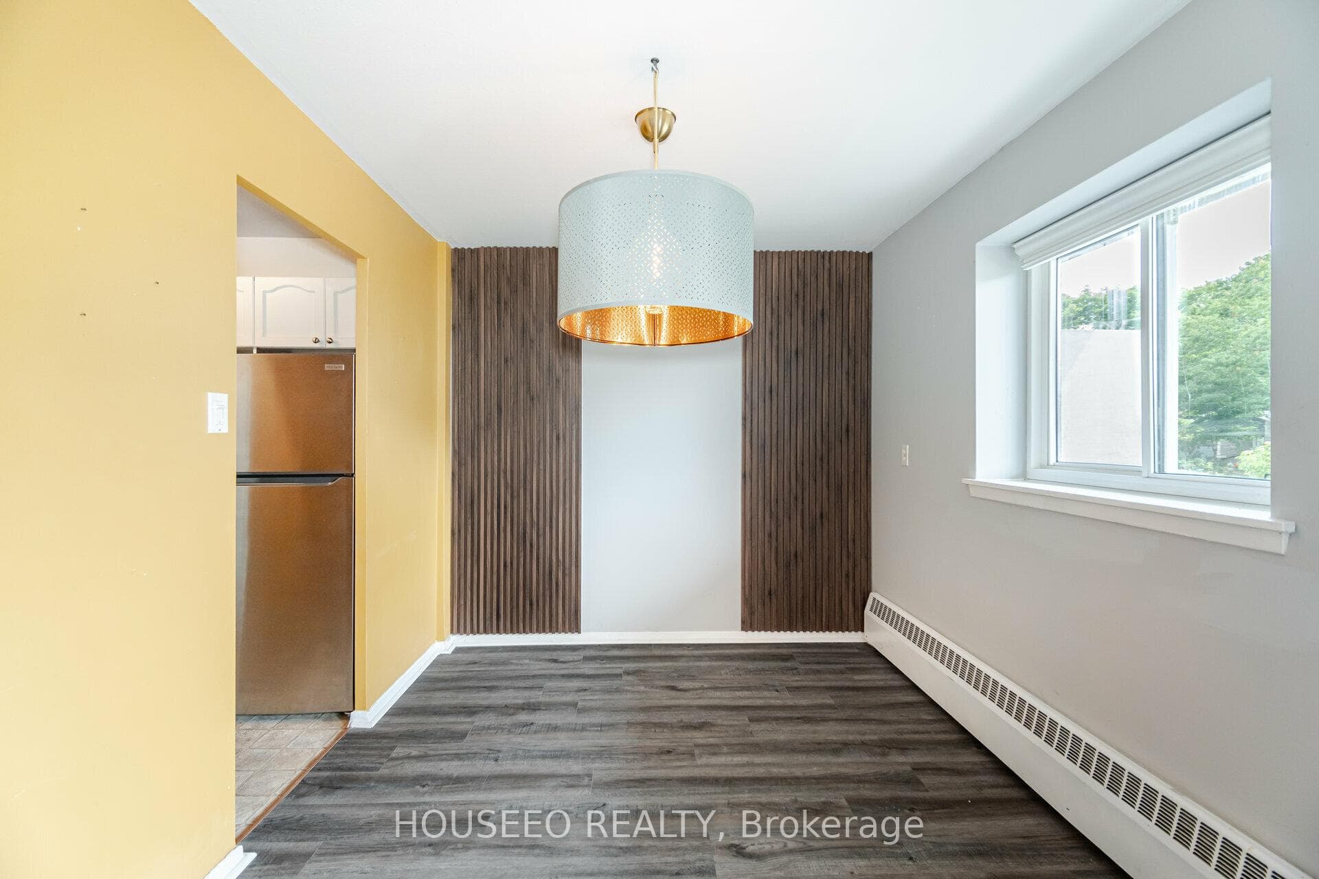 1275 Silver Spear Road Unit 201 photo 11