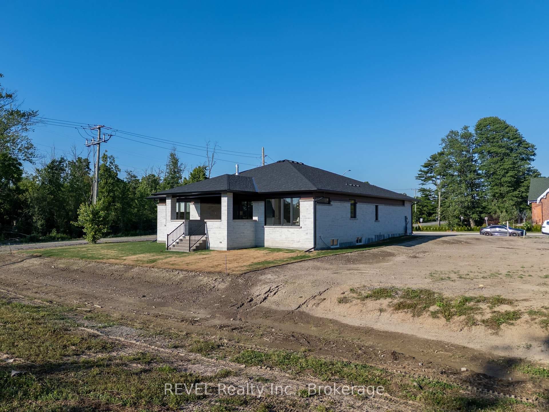 9 Anchor Road photo 41
