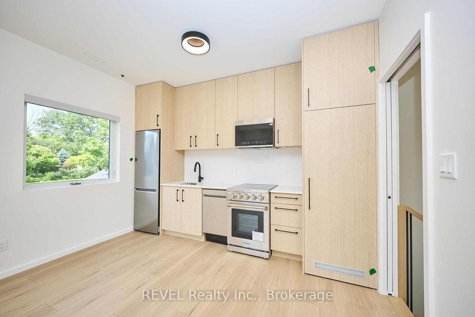 5361 Valley Way N/A Unit Unit 2 photo 5