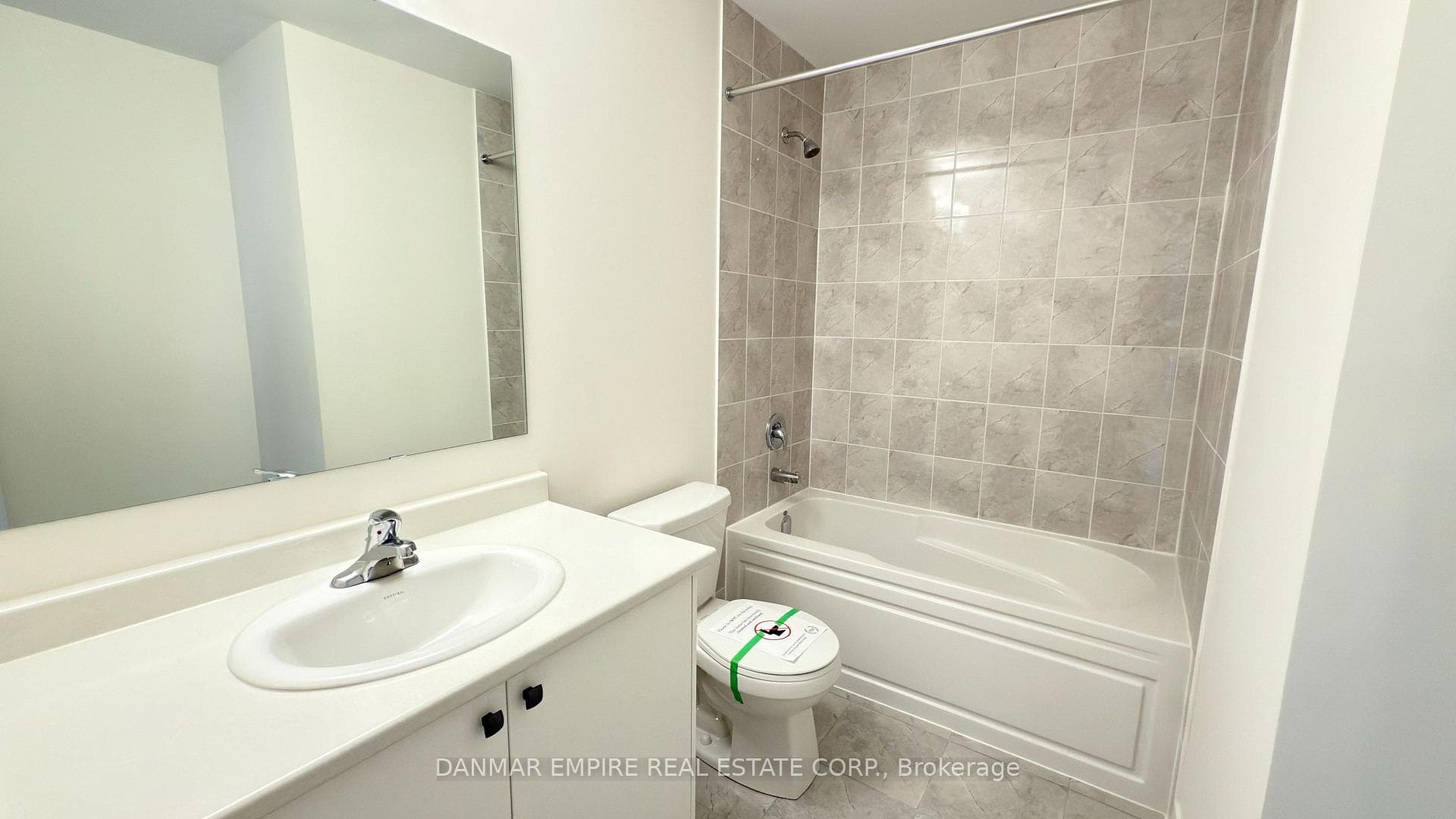 1546 Moonseed Place photo 26