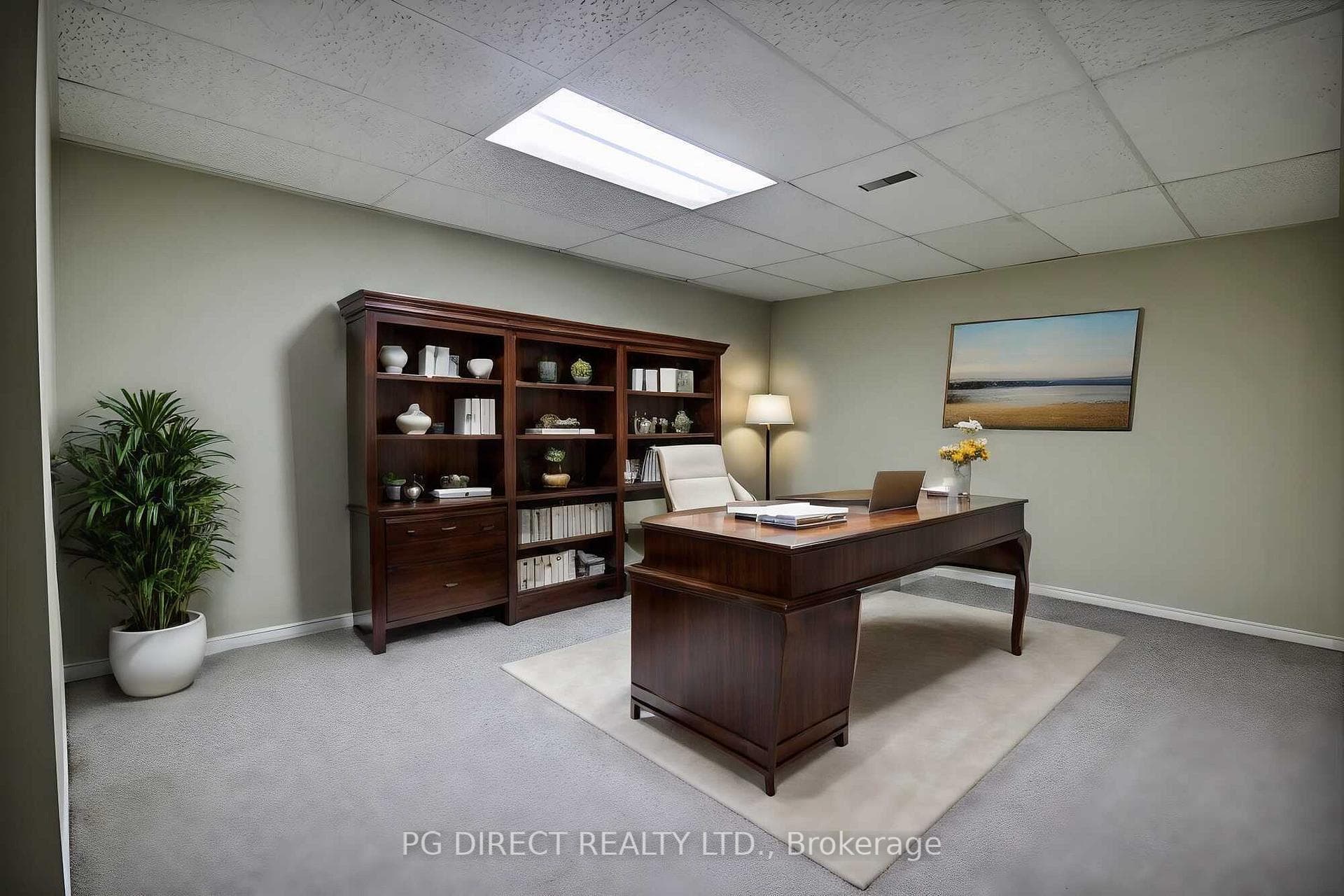 3 De Amicis Crescent photo 13