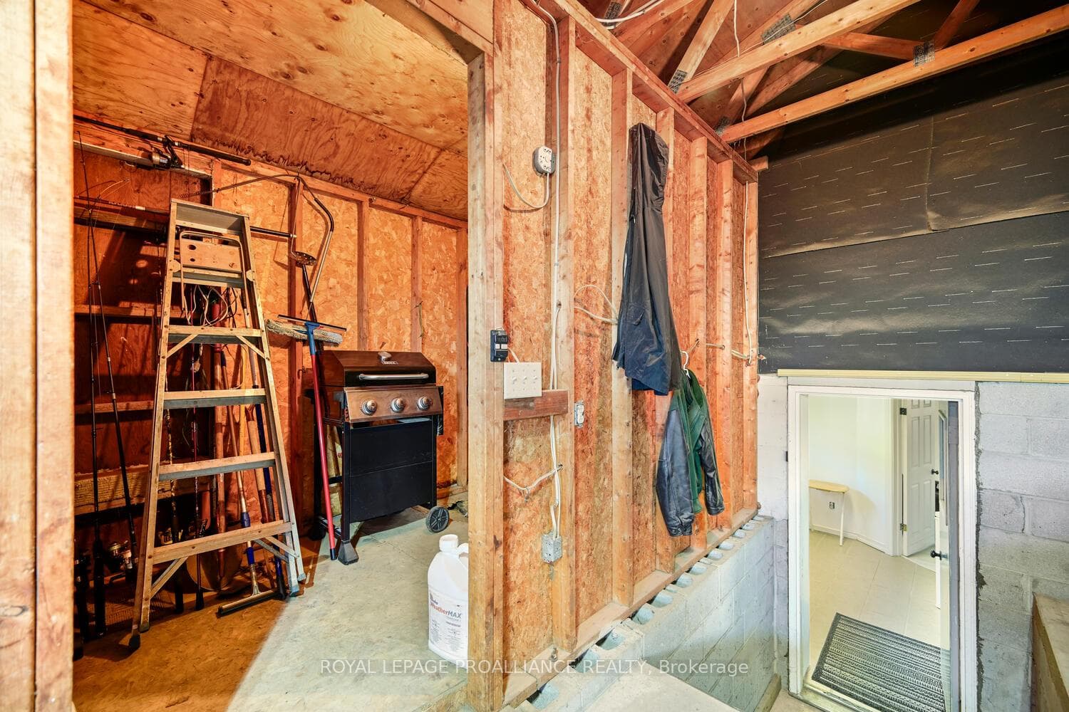 2597 North Campbell Road photo 27