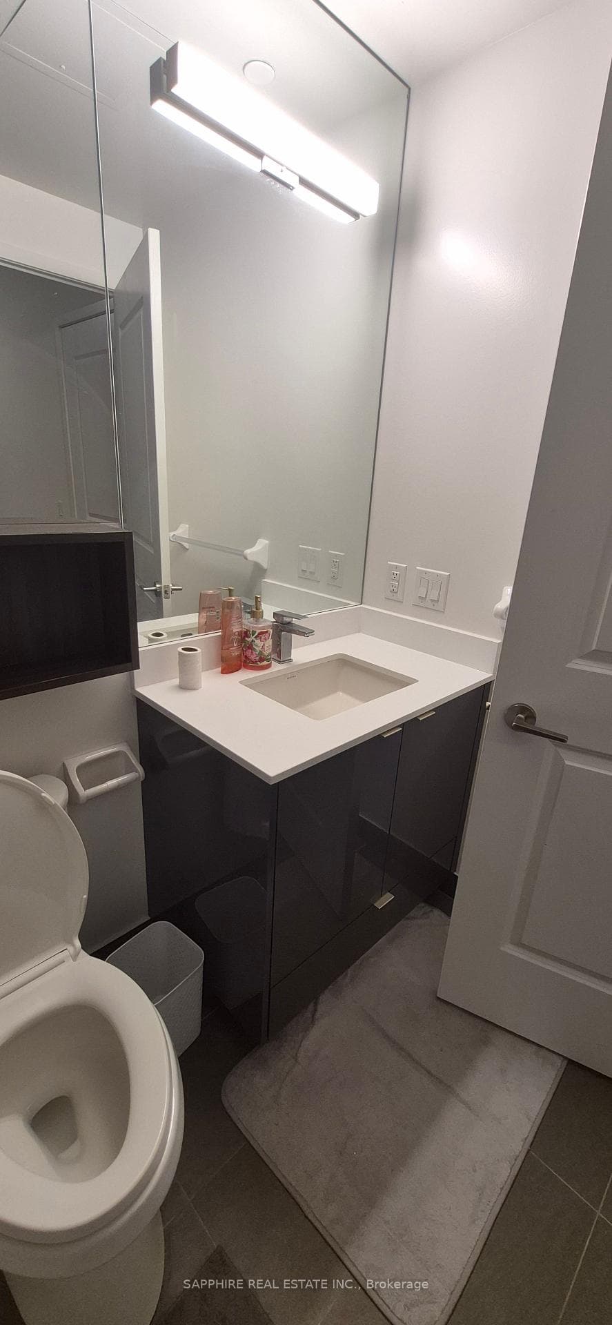 100 Dalhousie Street Unit 208 photo 13